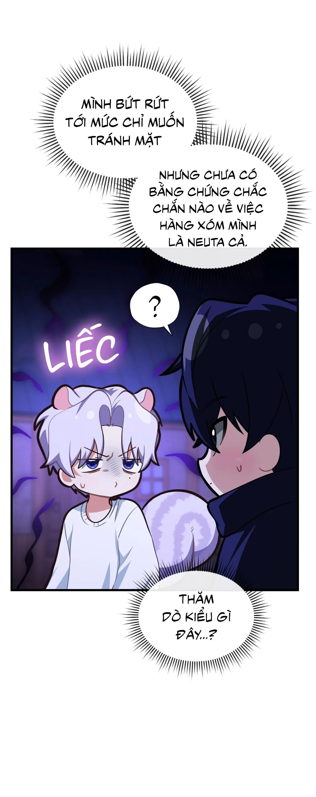 Guild member Chapter 54 Trang 72