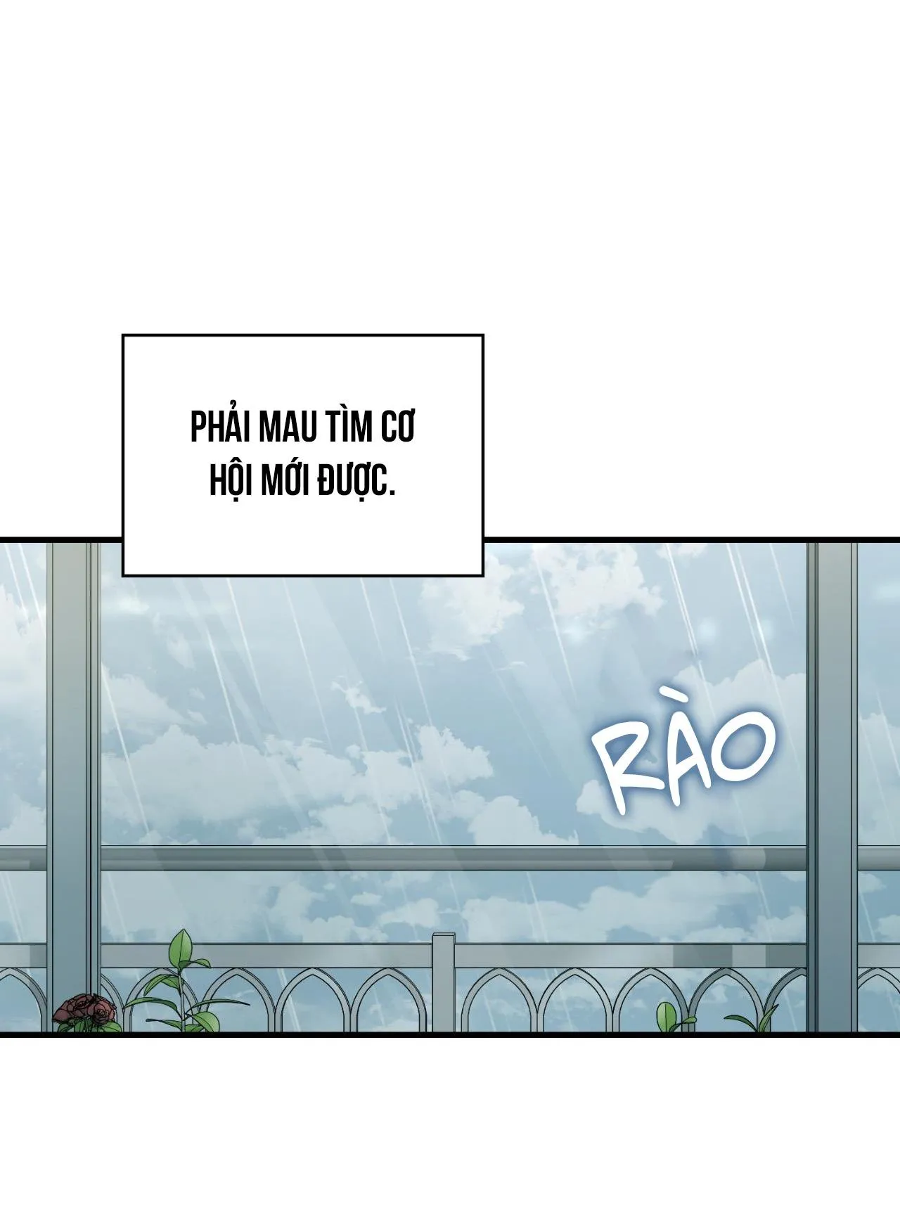 Guild member Chapter 54 Trang 73