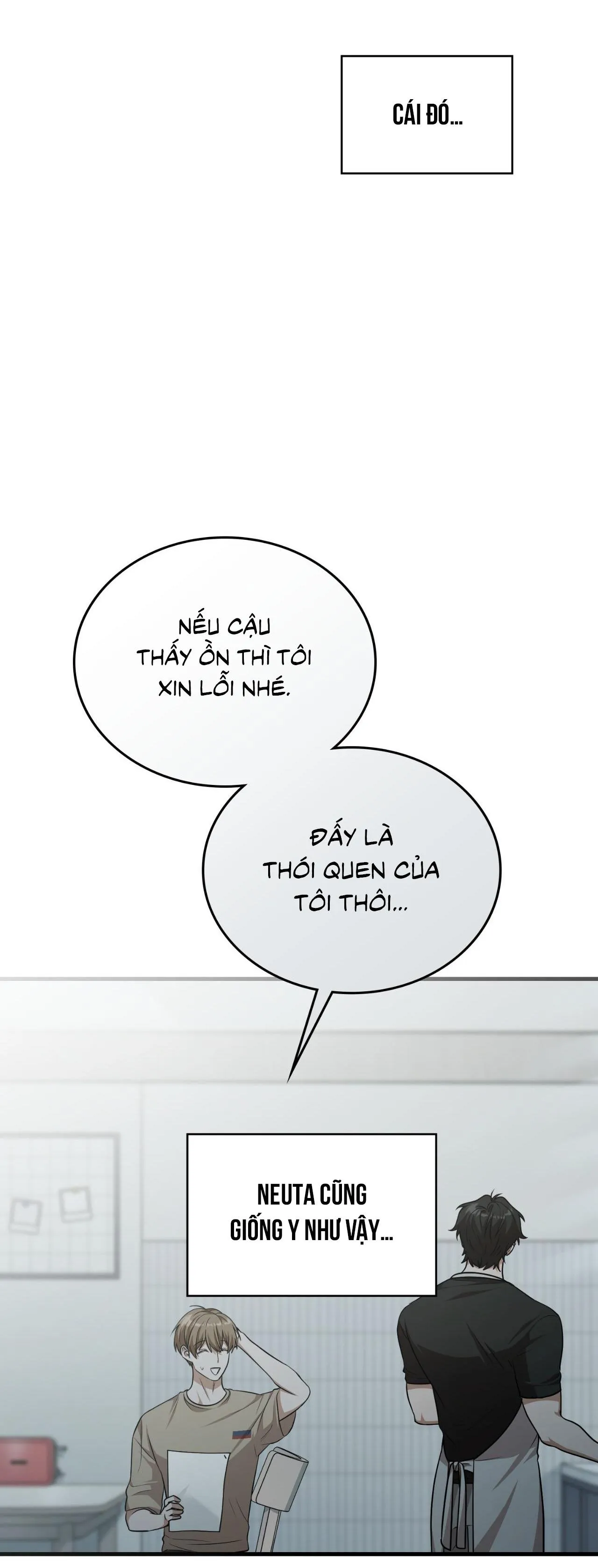 Guild member Chapter 54 Trang 76