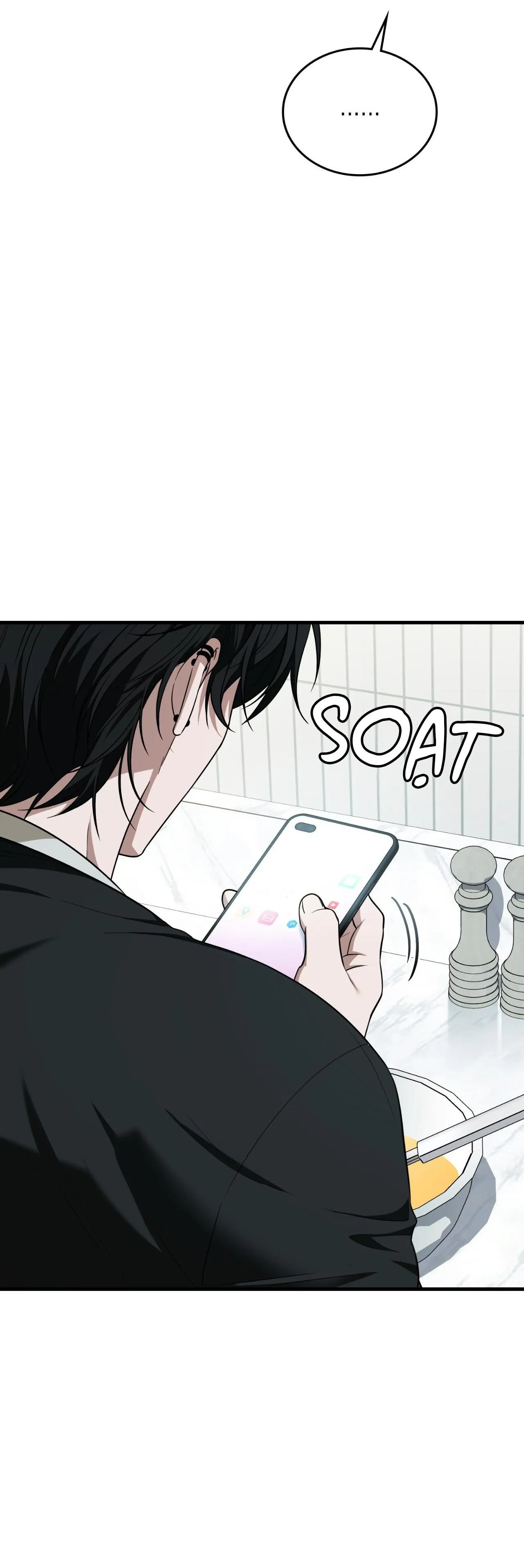 Guild member Chapter 54 Trang 77