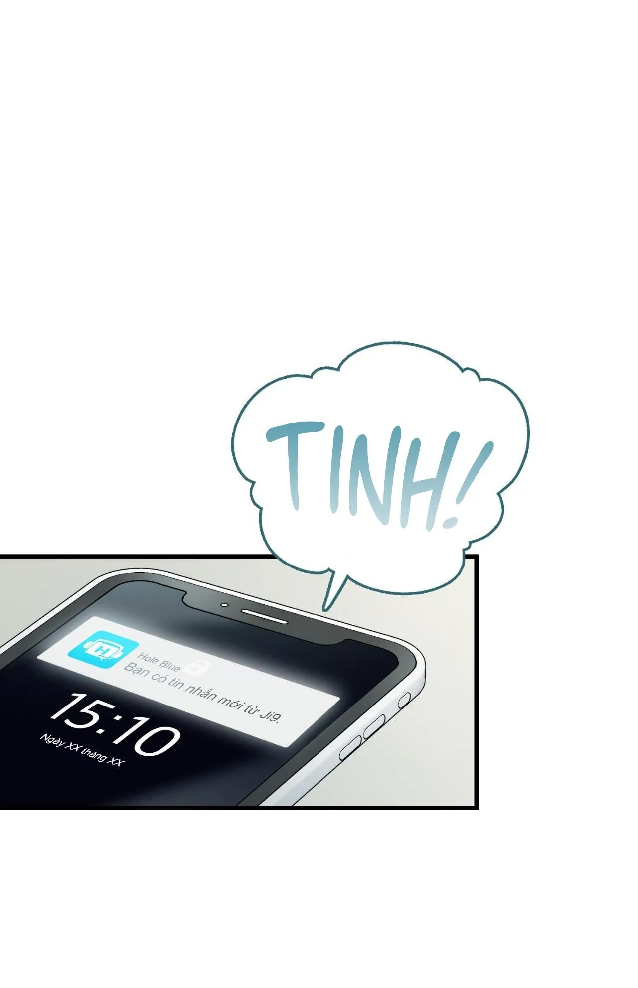 Guild member Chapter 54 Trang 78