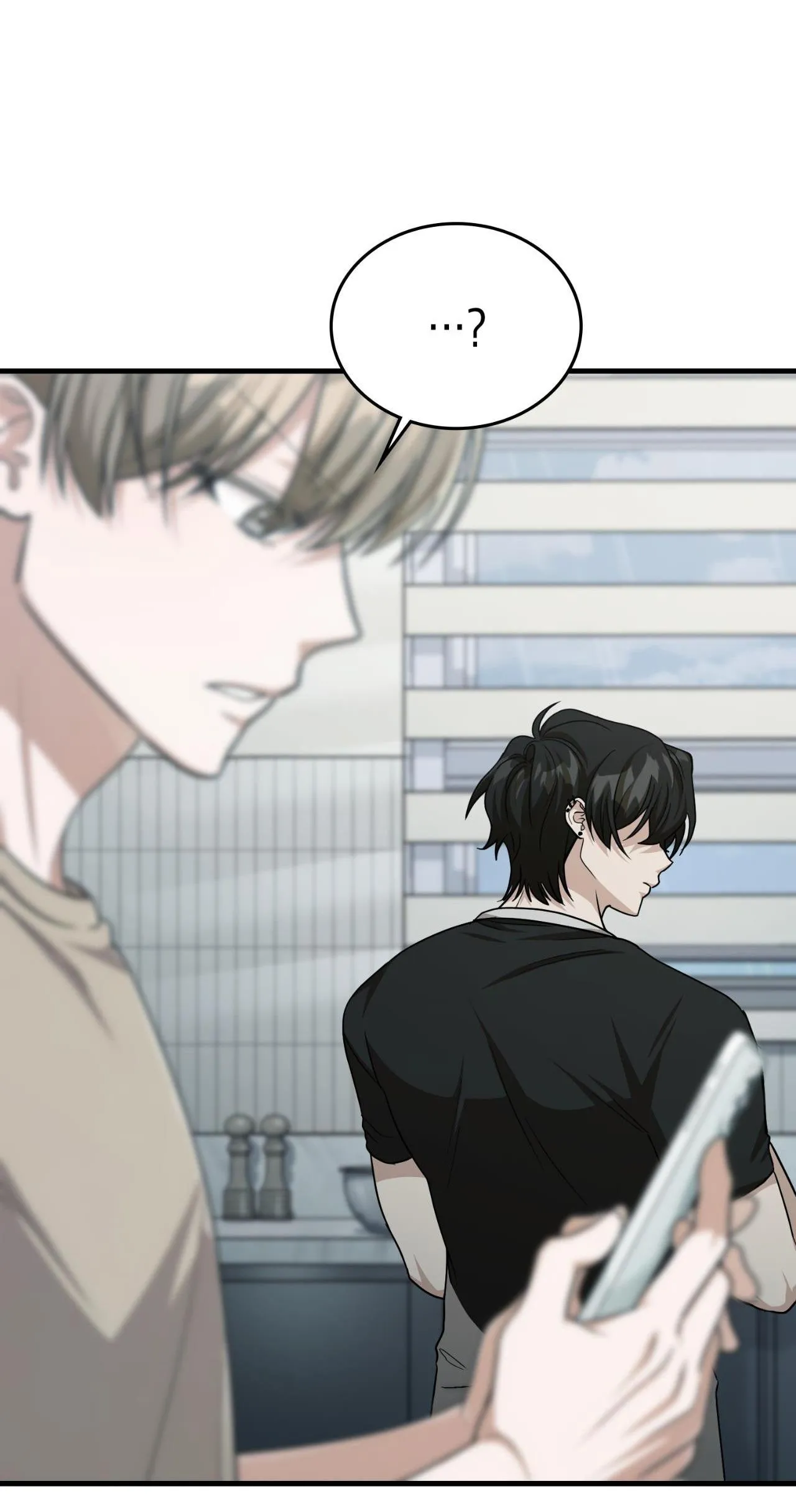 Guild member Chapter 54 Trang 79