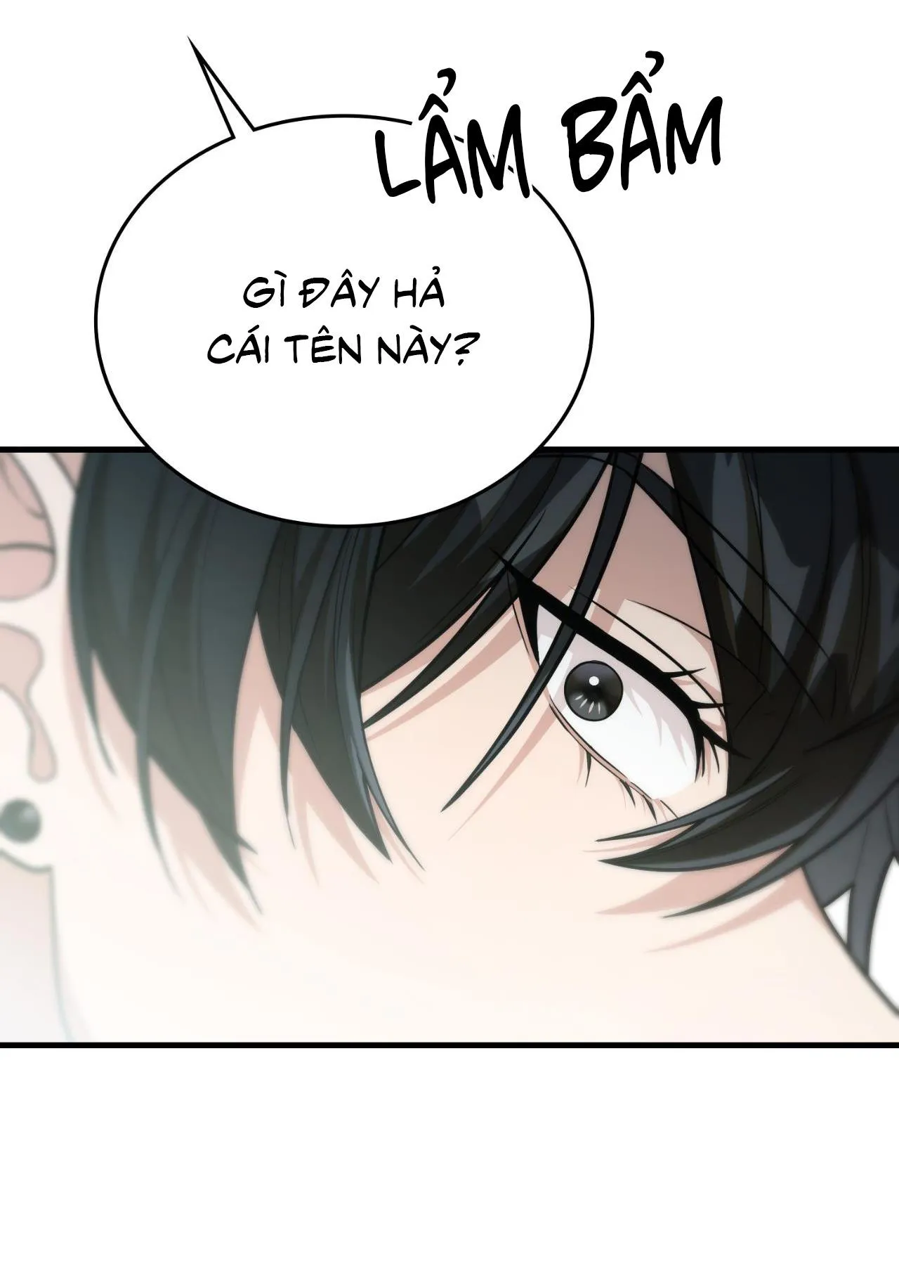 Guild member Chapter 54 Trang 80