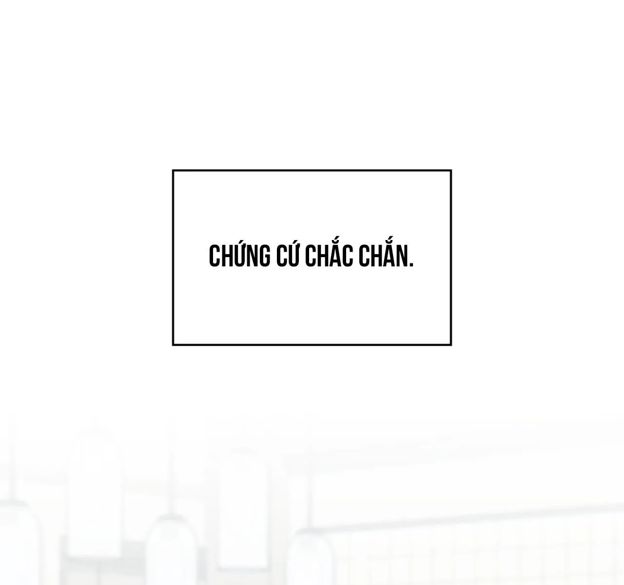 Guild member Chapter 54 Trang 81