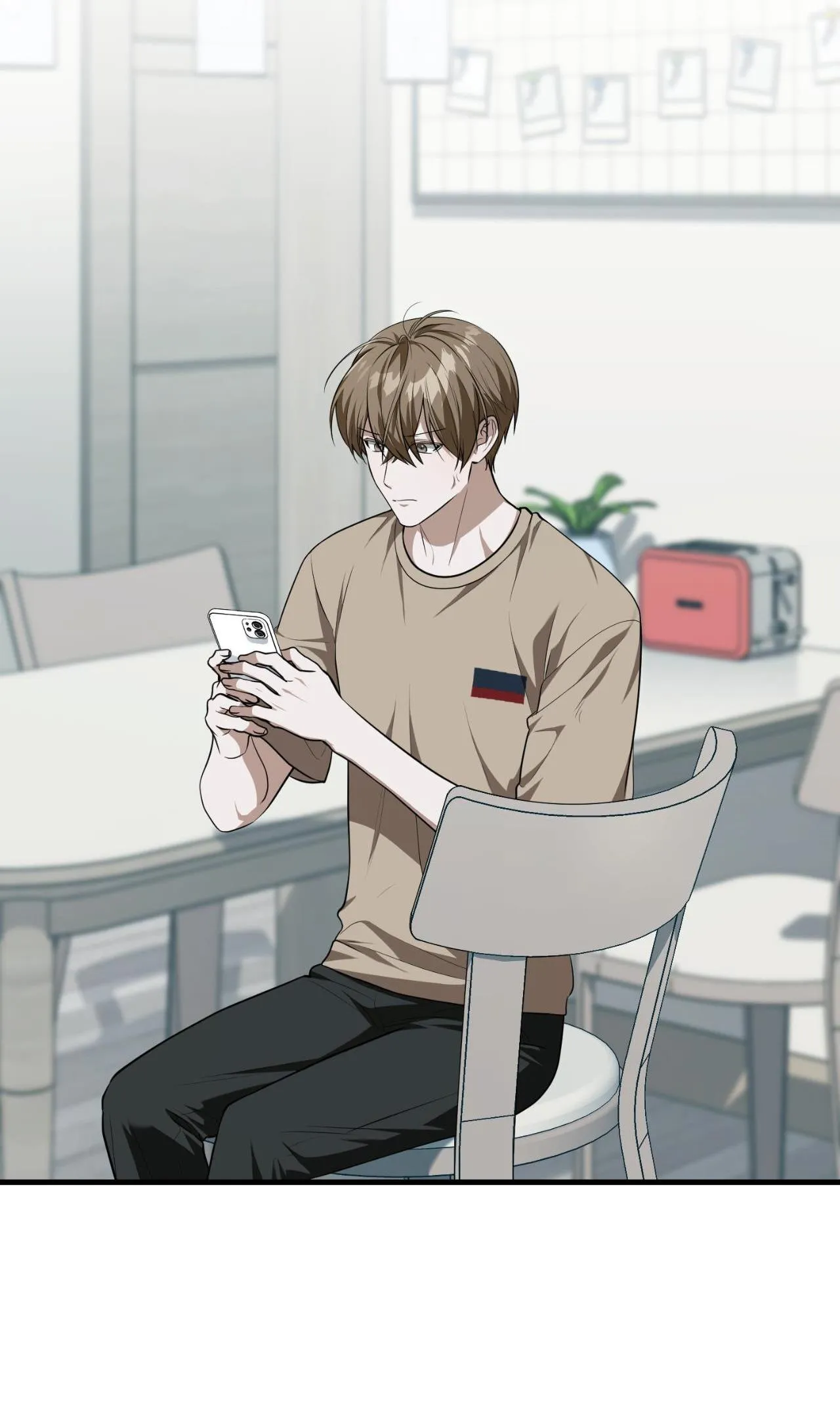 Guild member Chapter 54 Trang 82