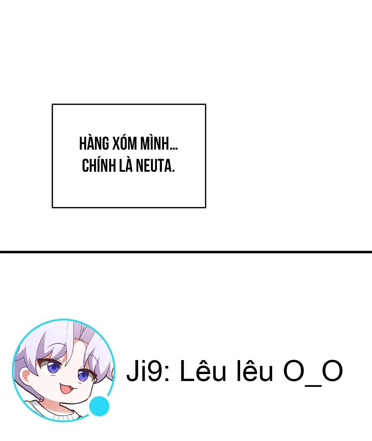 Guild member Chapter 54 Trang 83