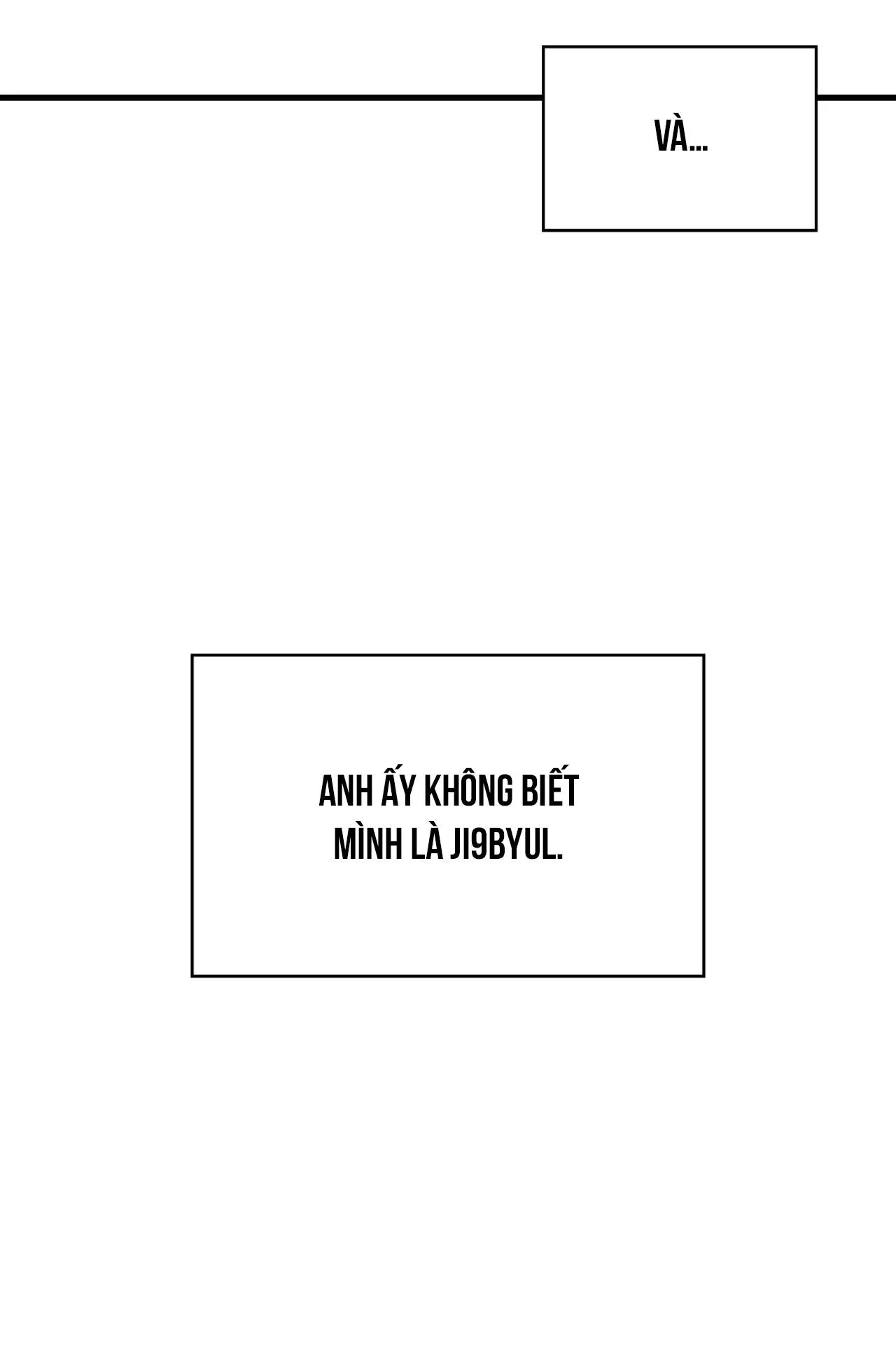 Guild member Chapter 54 Trang 84