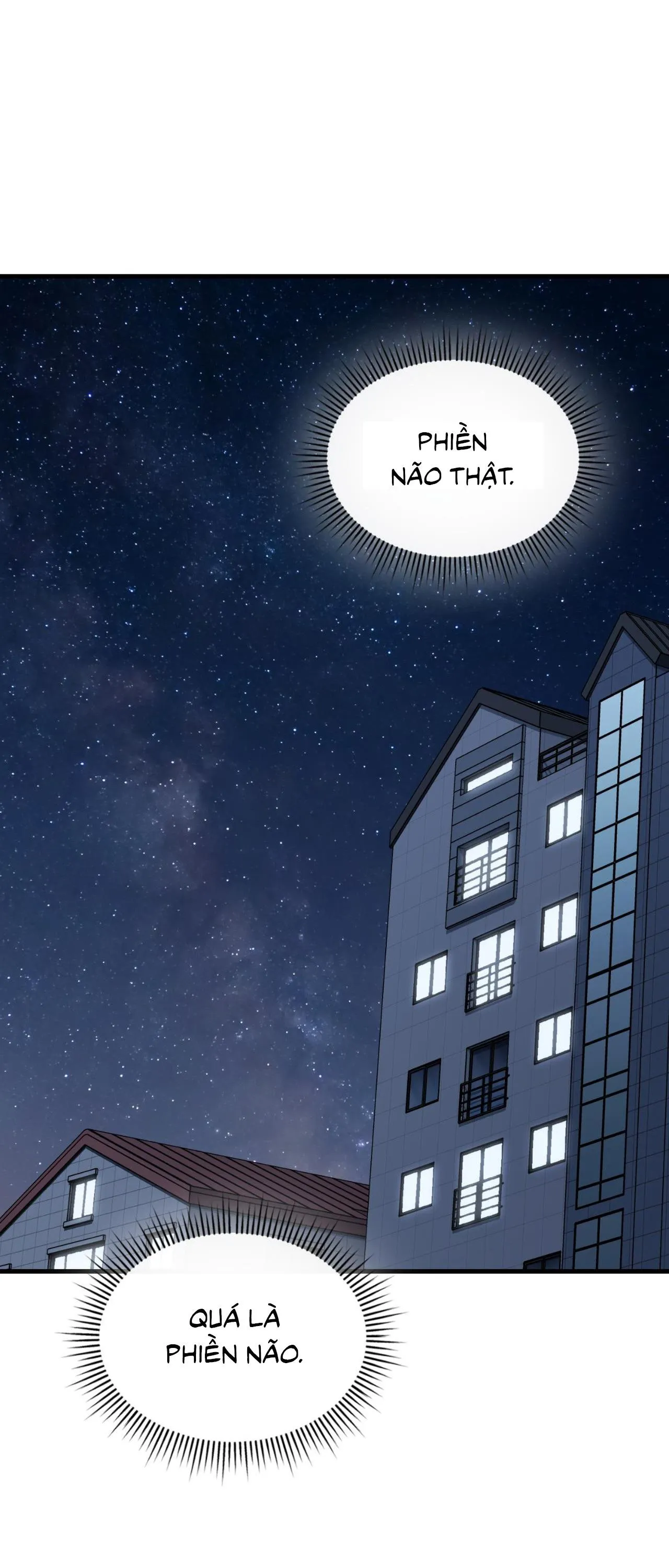 Guild member Chapter 54 Trang 85