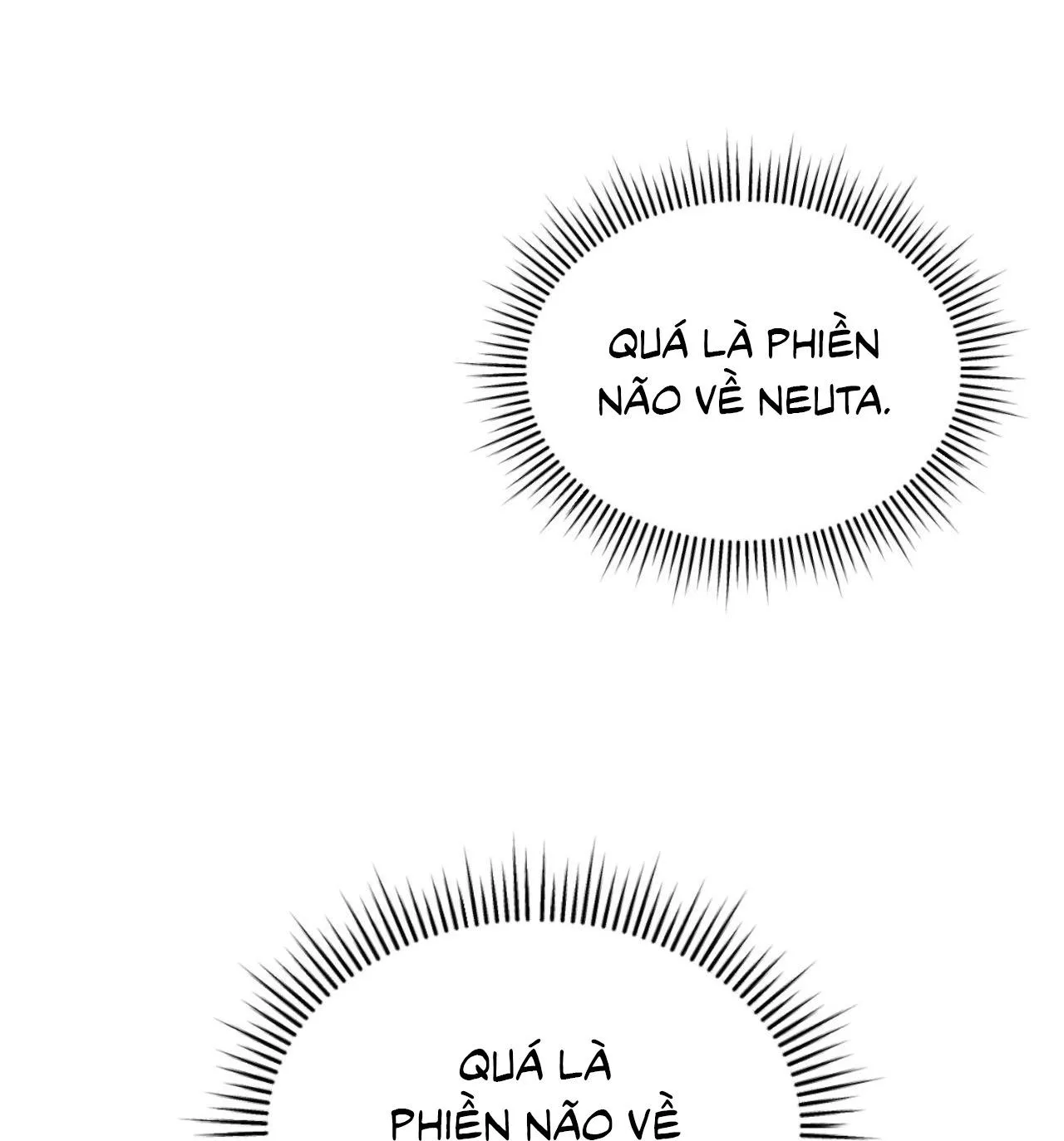 Guild member Chapter 54 Trang 86