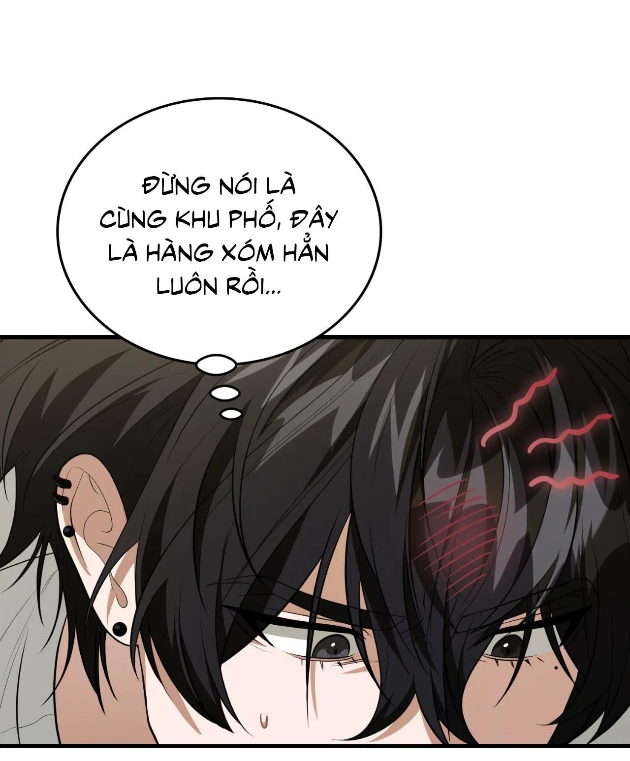 Guild member Chapter 54 Trang 88