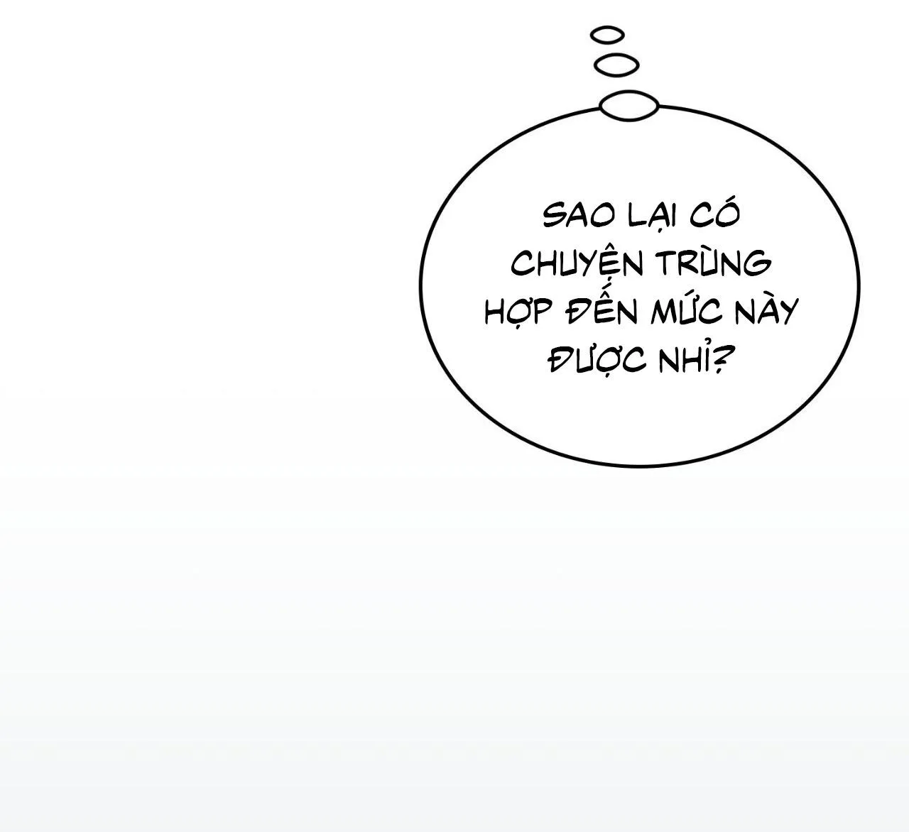 Guild member Chapter 54 Trang 89