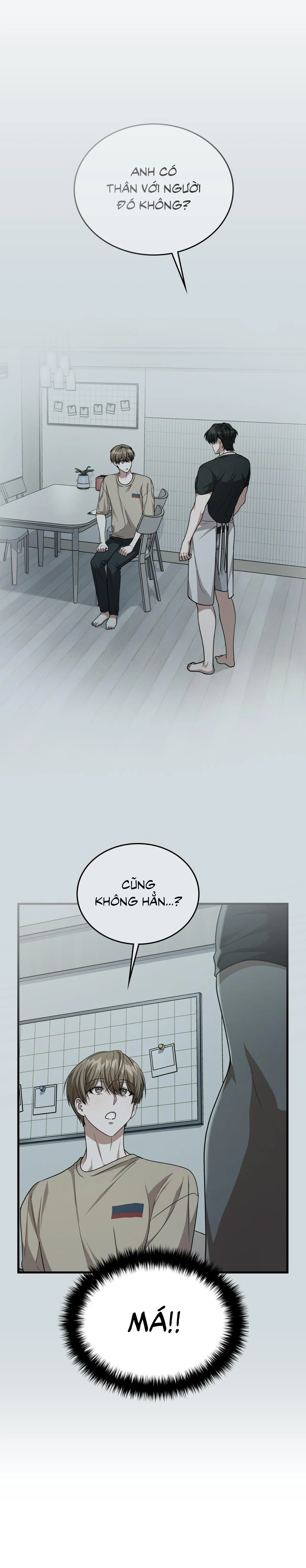 Guild member Chapter 54 Trang 90