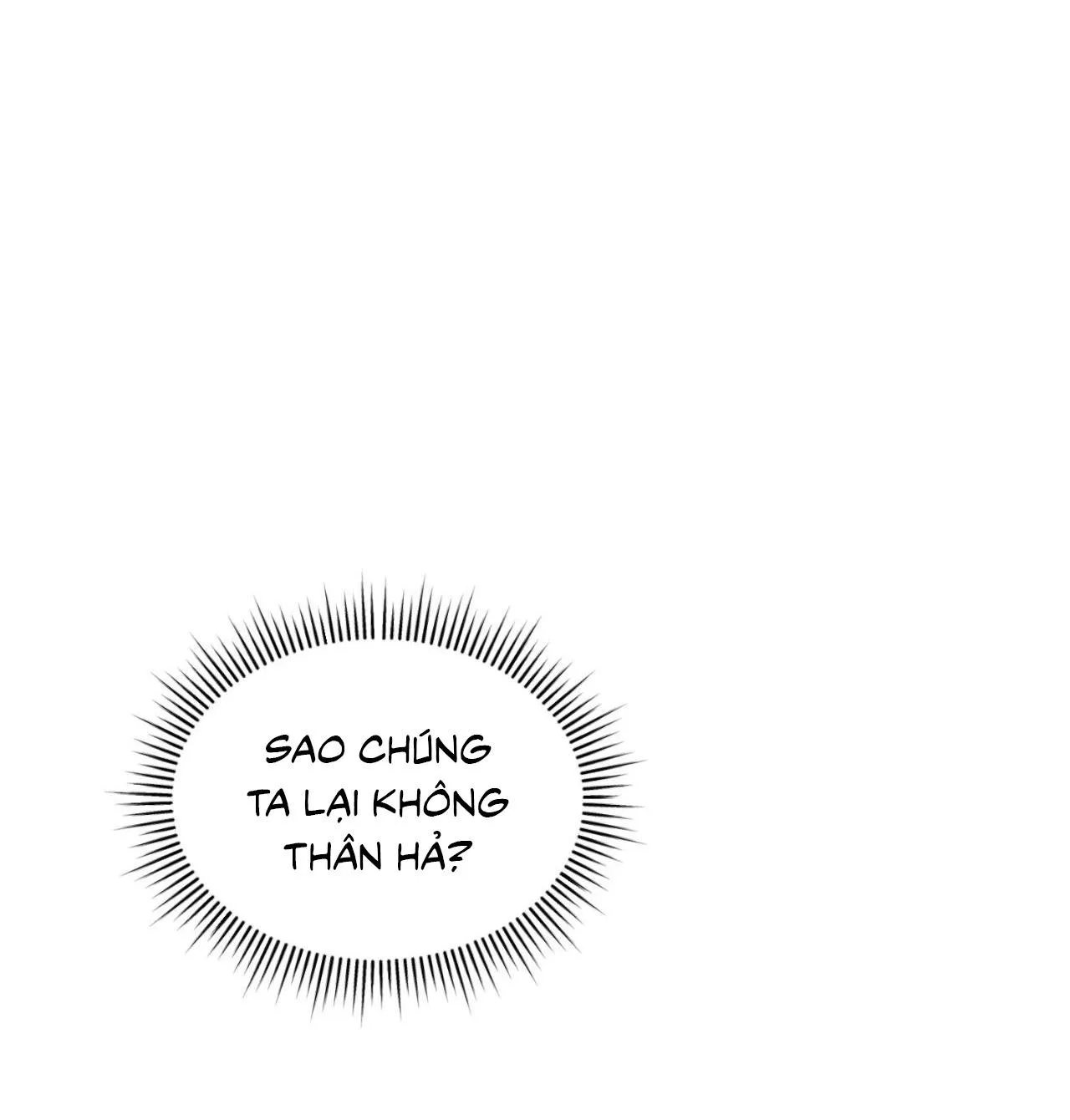 Guild member Chapter 54 Trang 91