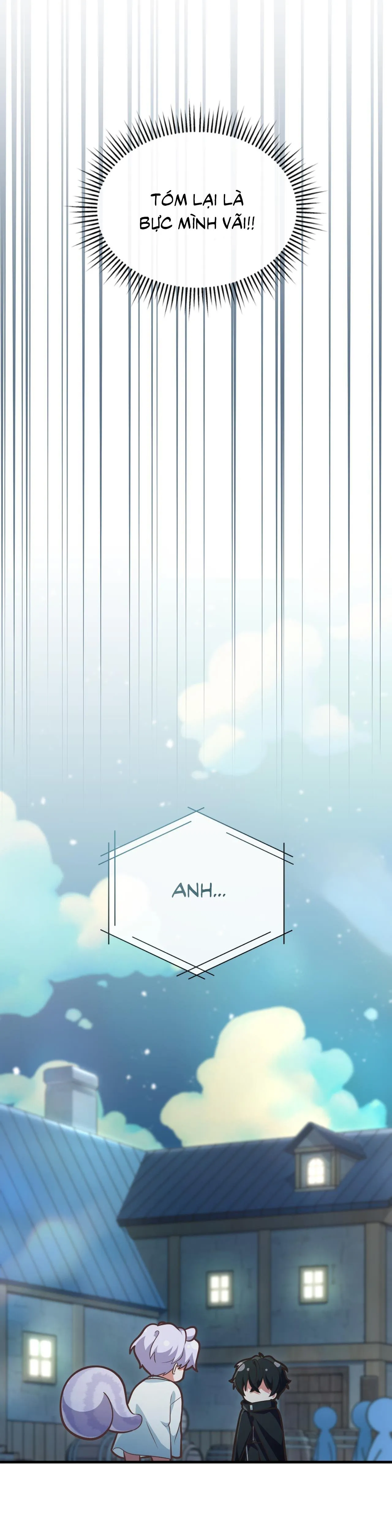 Guild member Chapter 54 Trang 94