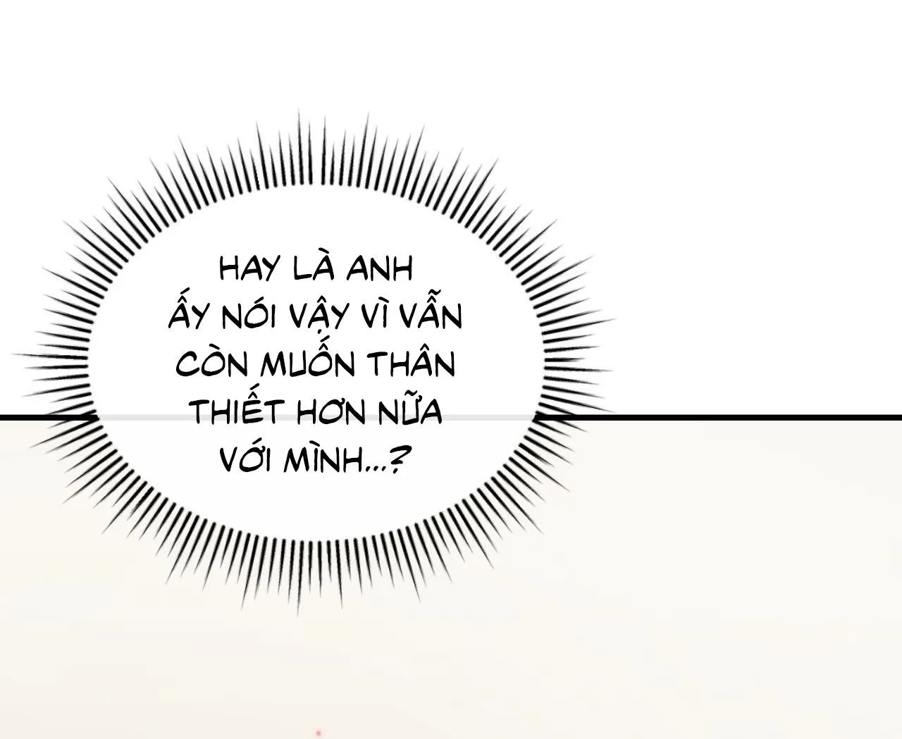 Guild member Chapter 54 Trang 97