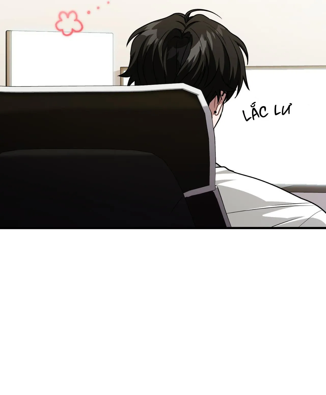 Guild member Chapter 54 Trang 98