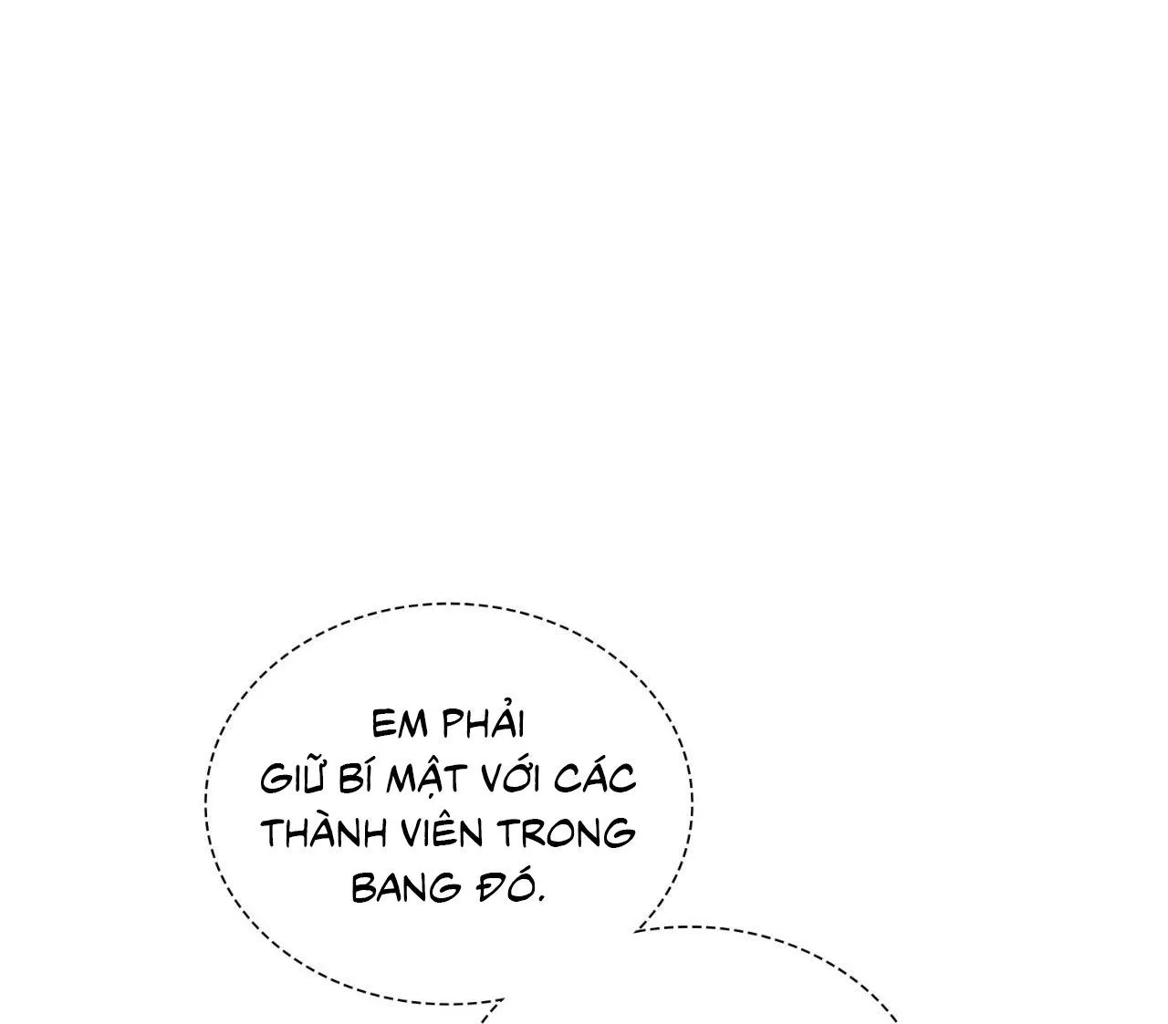 Guild member Chapter 54 Trang 99