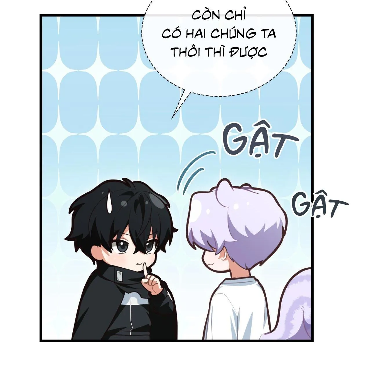 Guild member Chapter 54 Trang 100