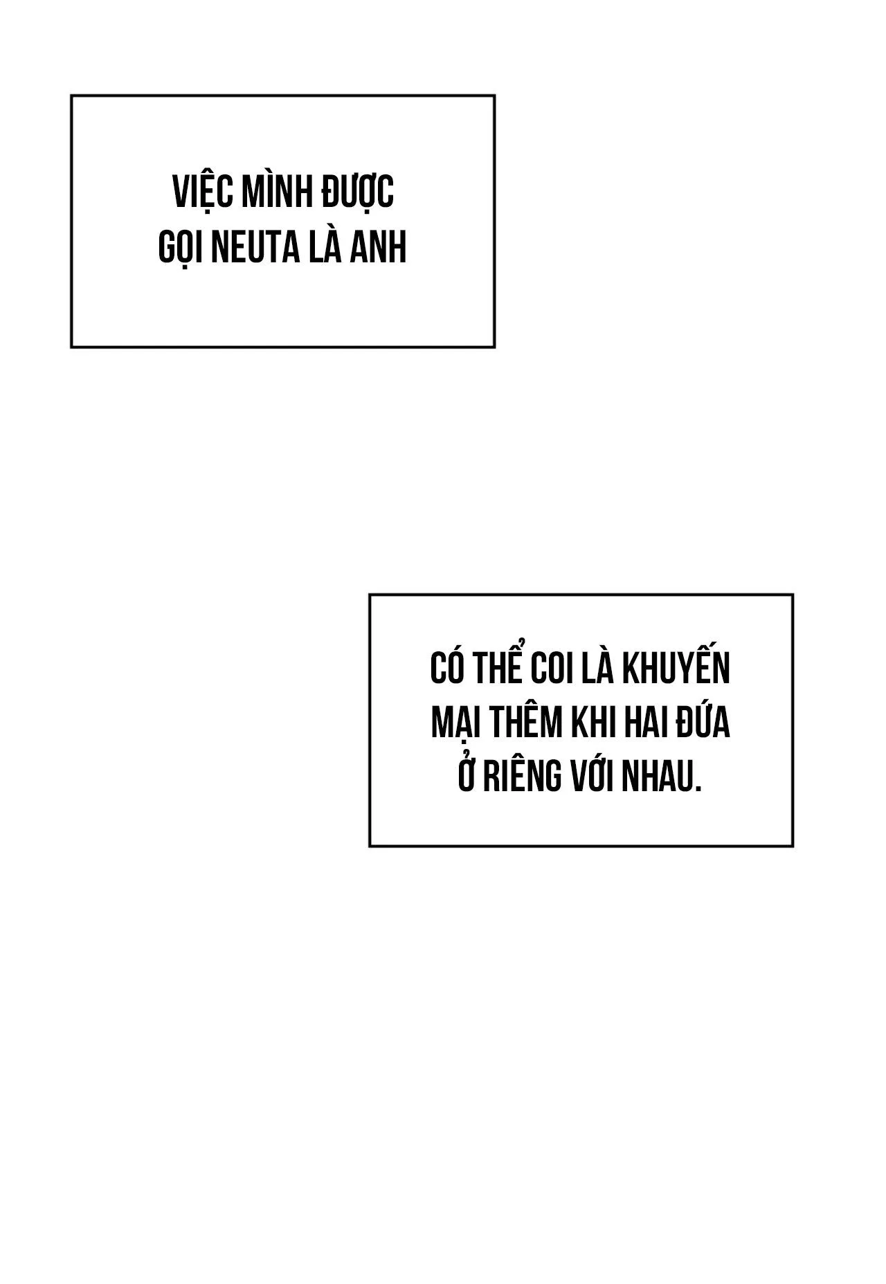 Guild member Chapter 54 Trang 101