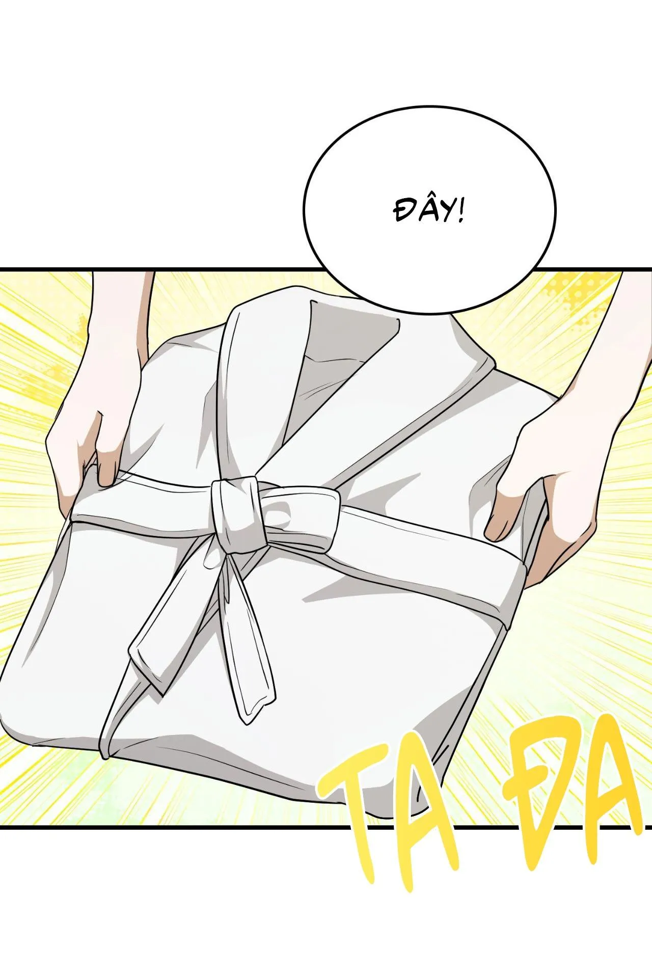 Guild member Chapter 54 Trang 103