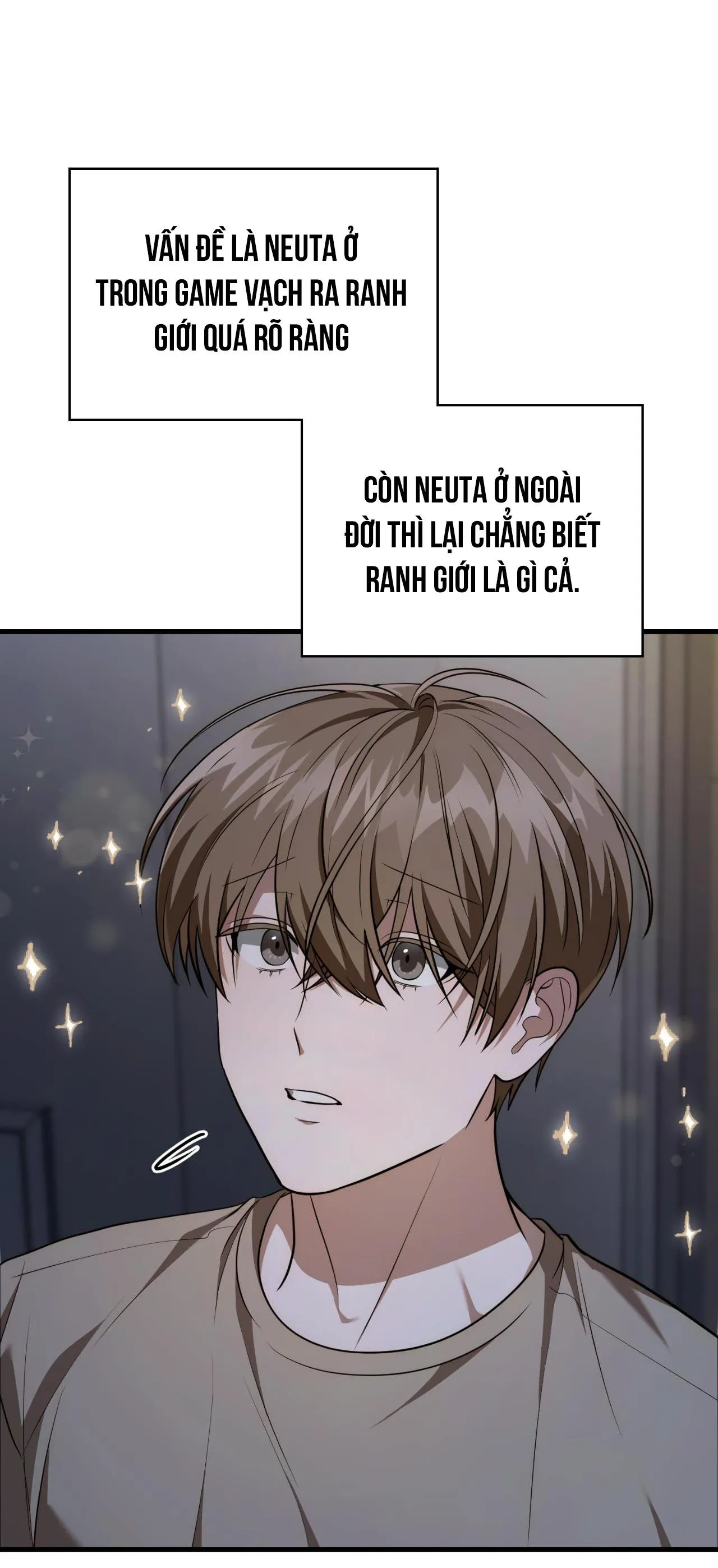 Guild member Chapter 54 Trang 105