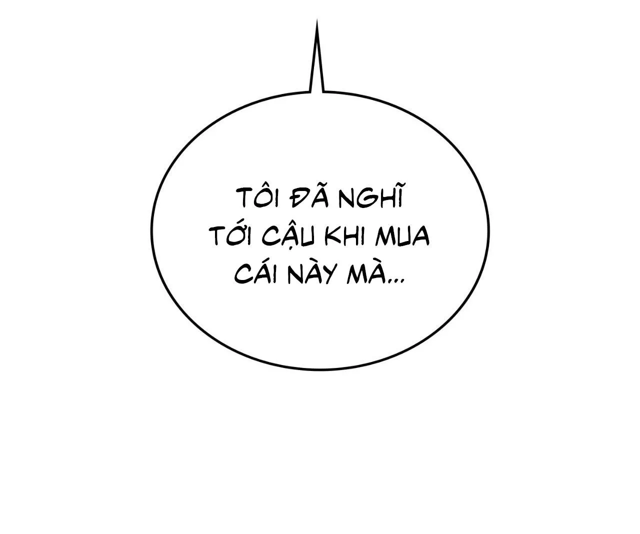 Guild member Chapter 54 Trang 106