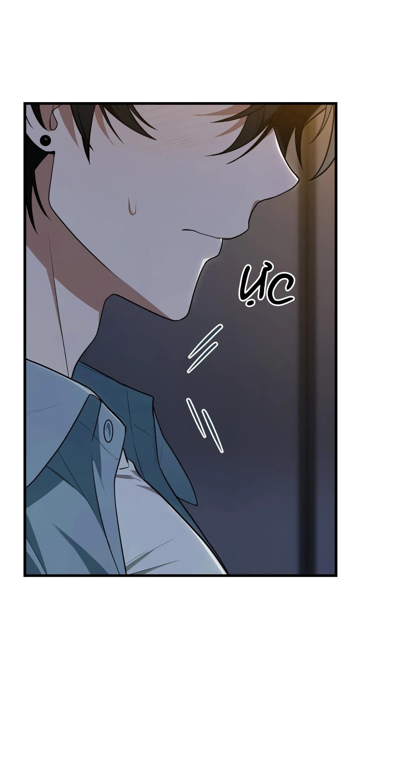 Guild member Chapter 54 Trang 107