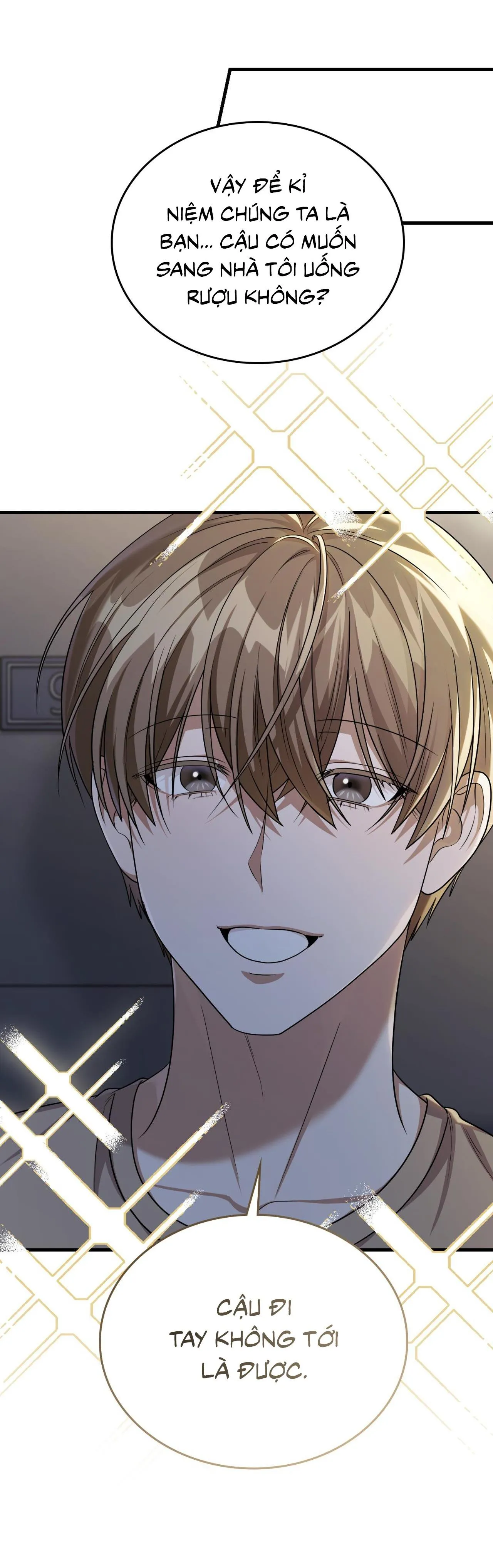 Guild member Chapter 54 Trang 109