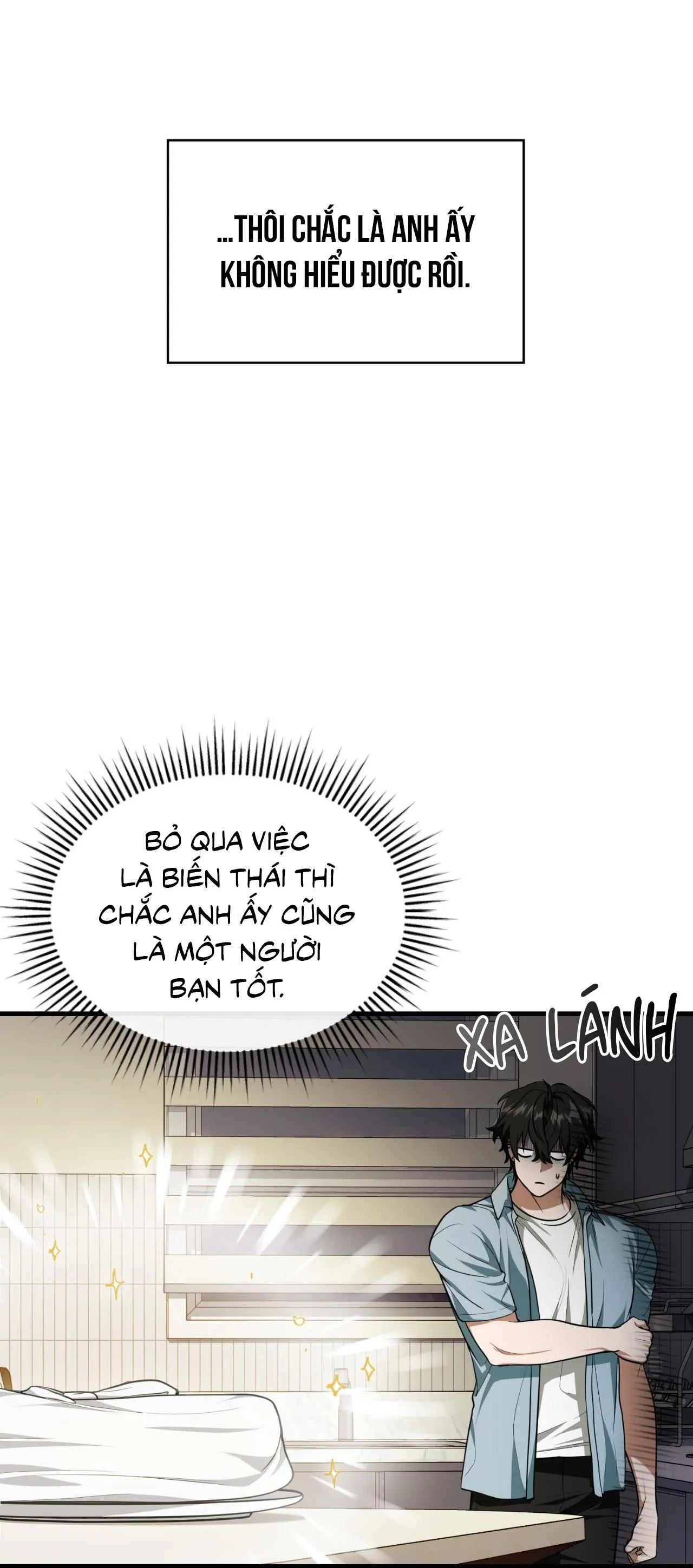 Guild member Chapter 54 Trang 110