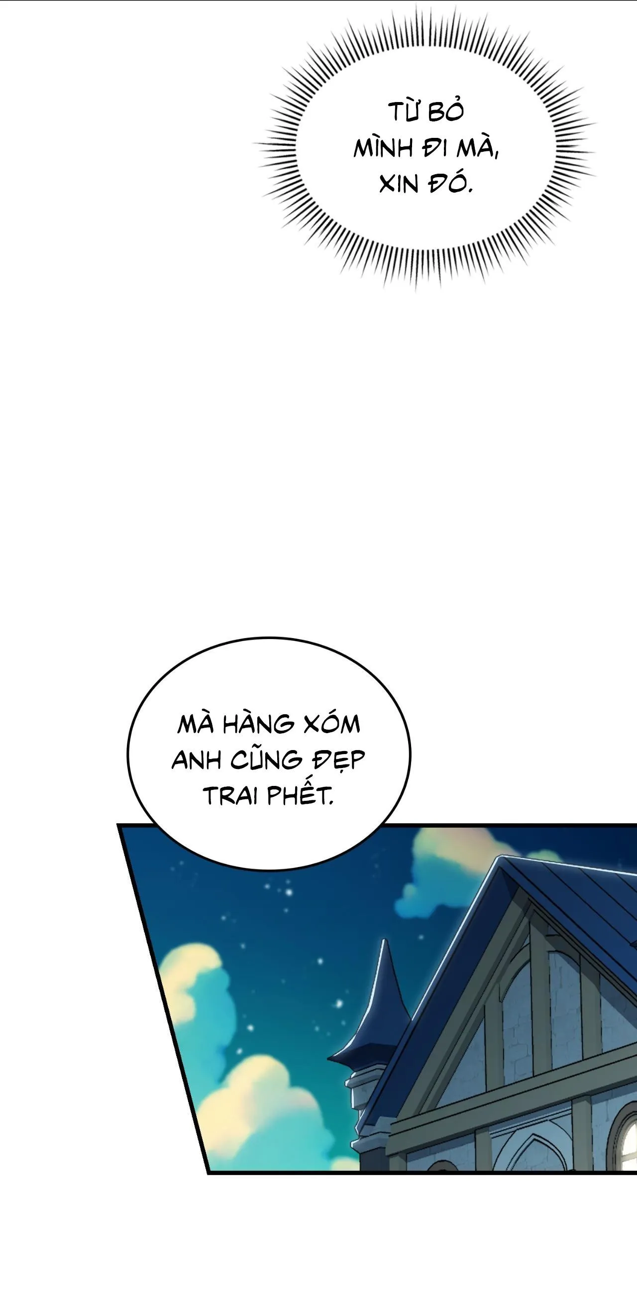 Guild member Chapter 54 Trang 111