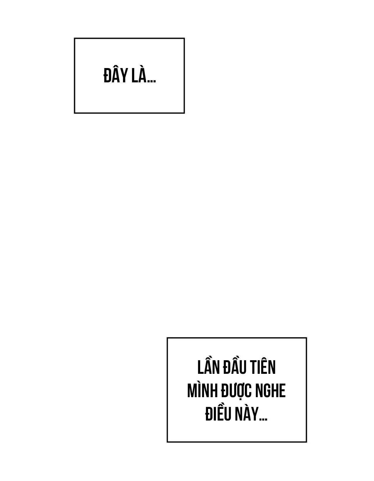 Guild member Chapter 54 Trang 113