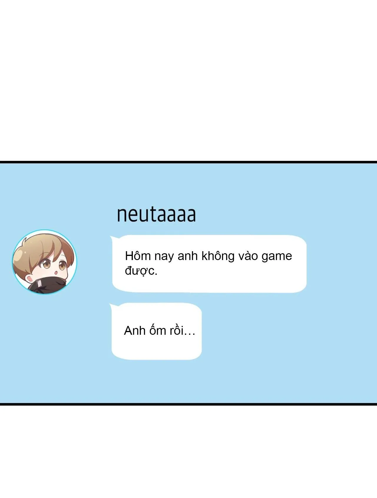 Guild member Chapter 54 Trang 118