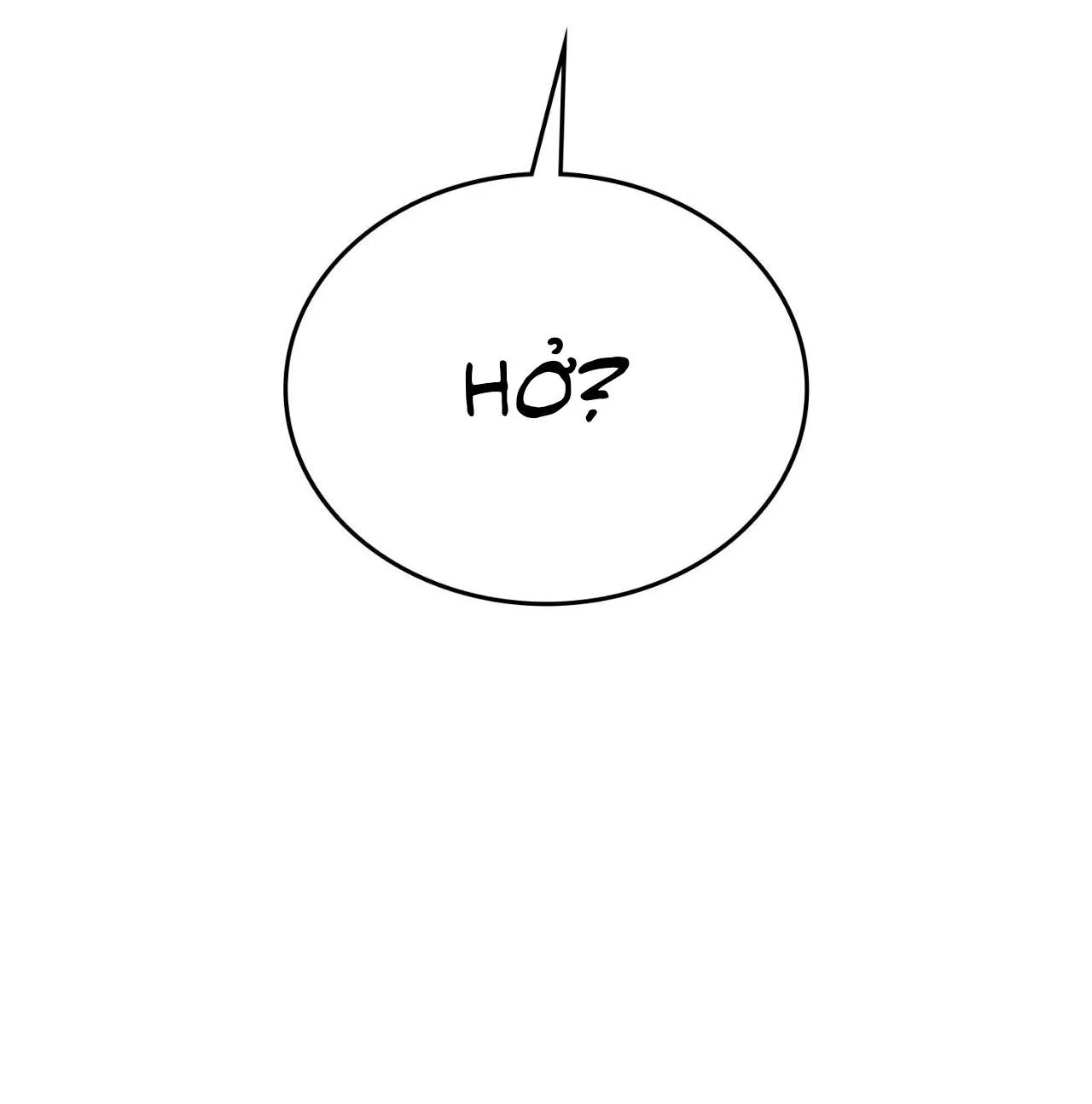 Guild member Chapter 54 Trang 120