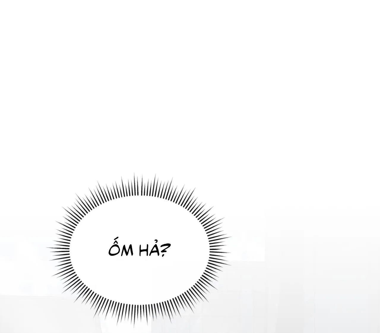 Guild member Chapter 54 Trang 121