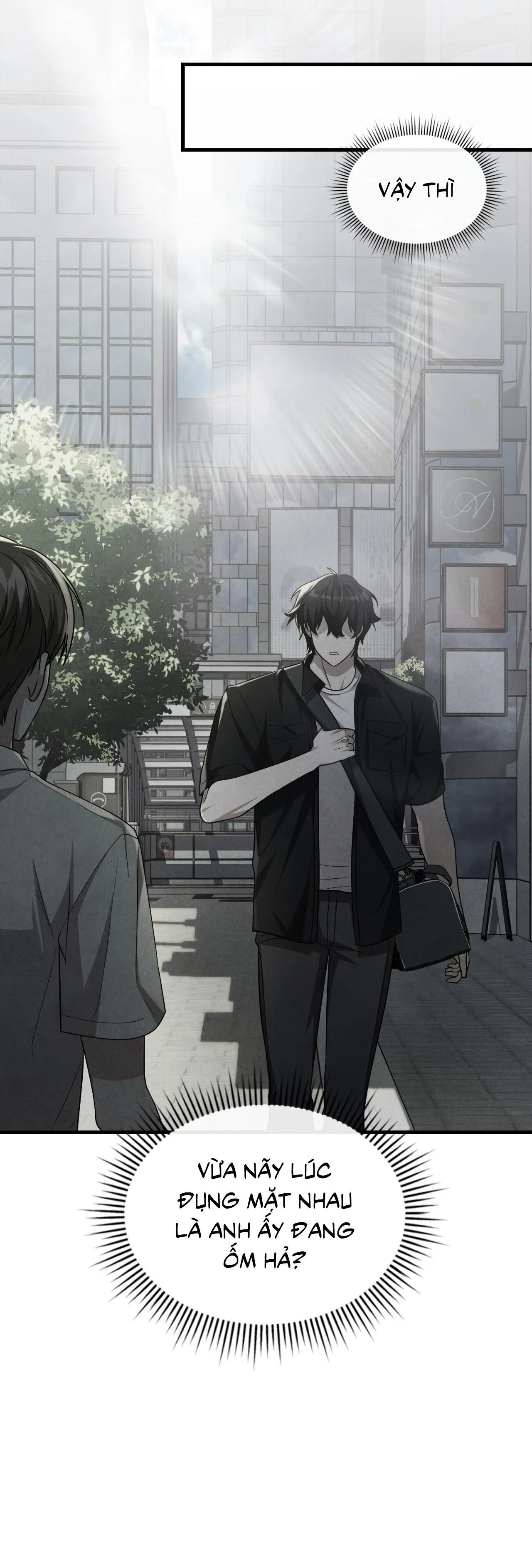 Guild member Chapter 54 Trang 122