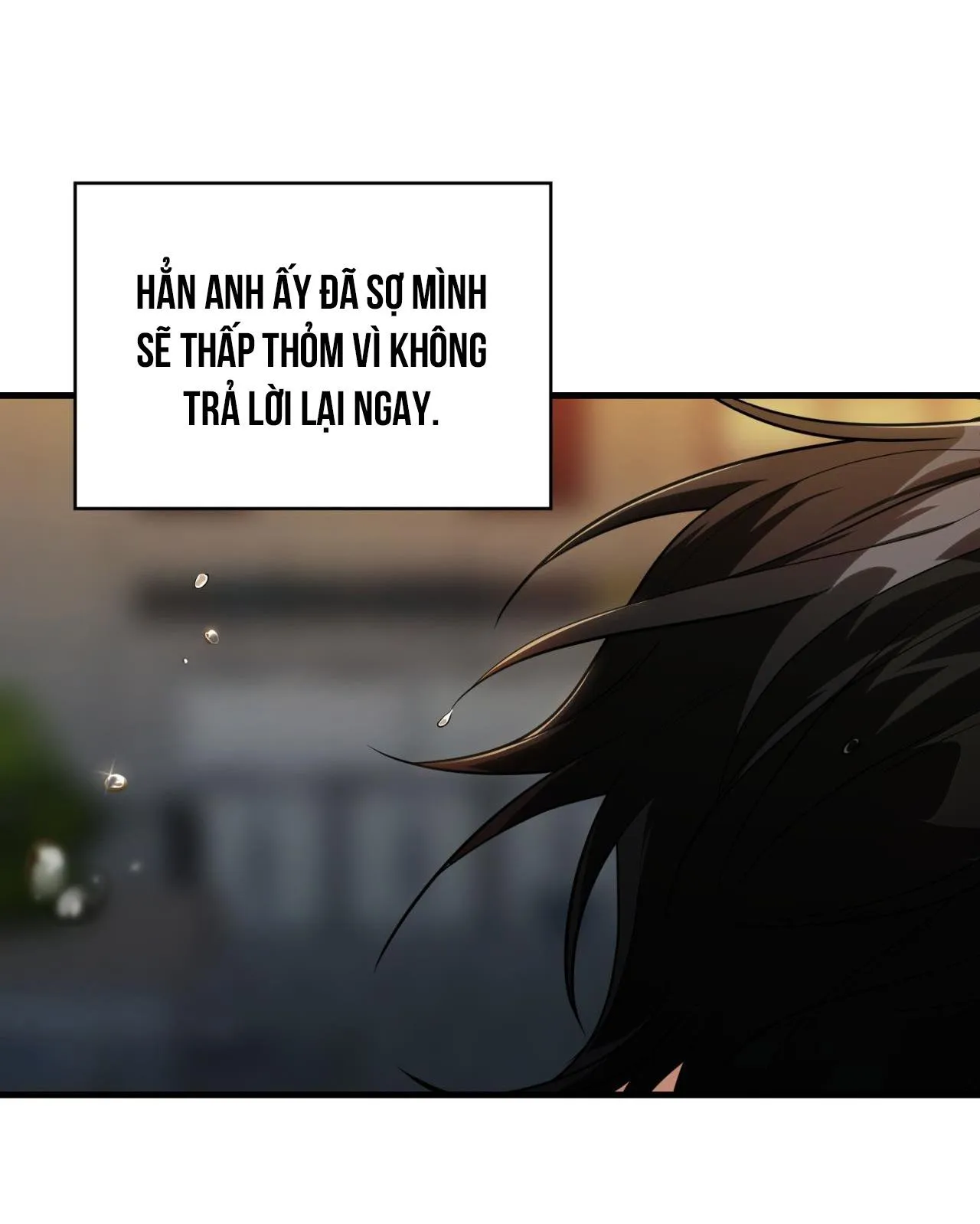 Guild member Chapter 54 Trang 124