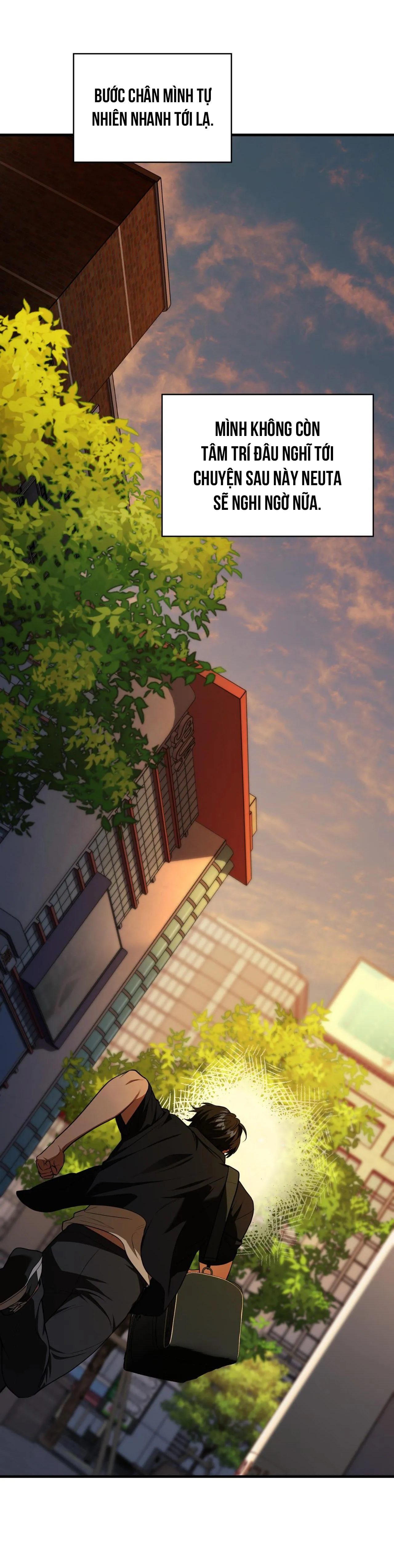 Guild member Chapter 54 Trang 125