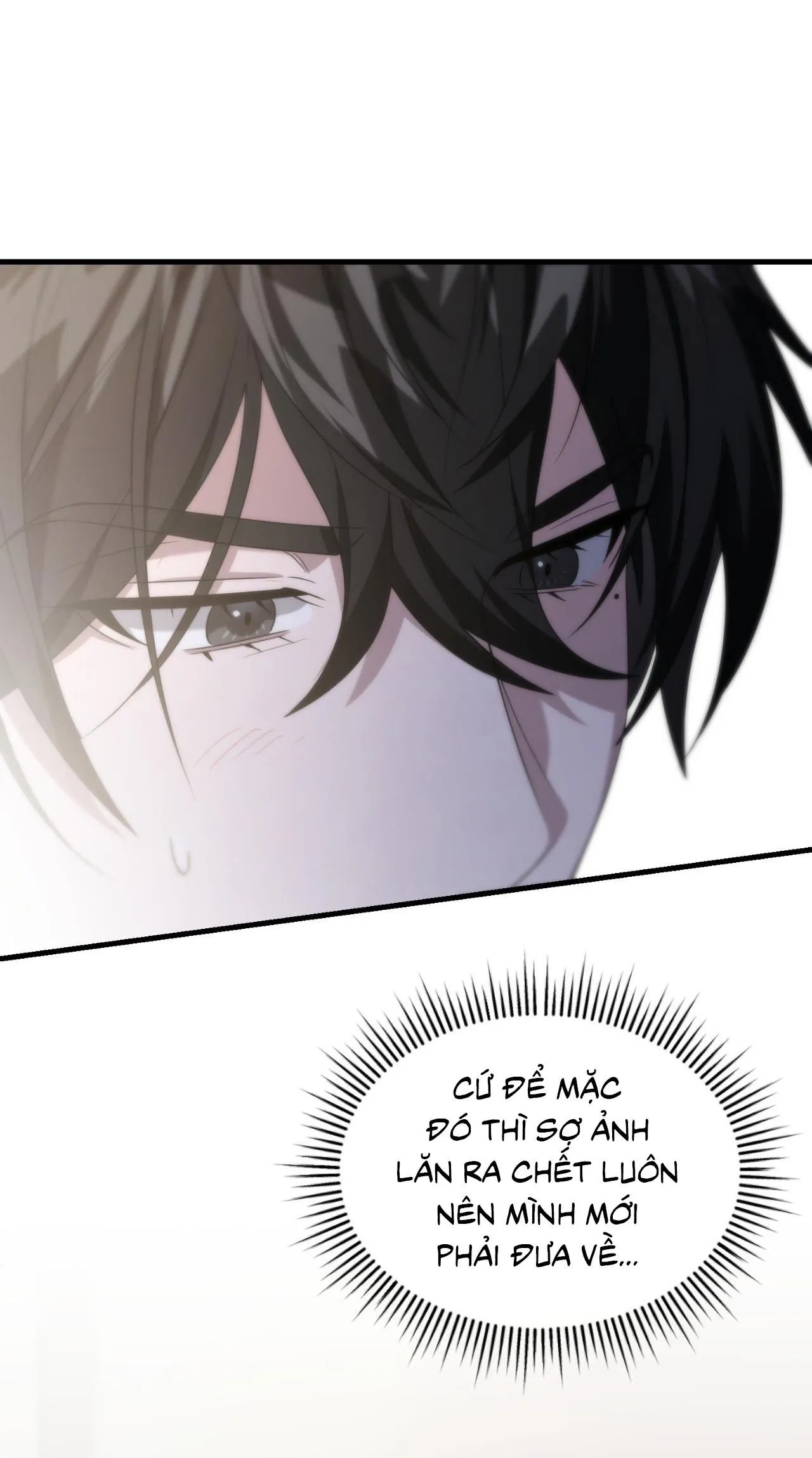 Guild member Chapter 55 Trang 5