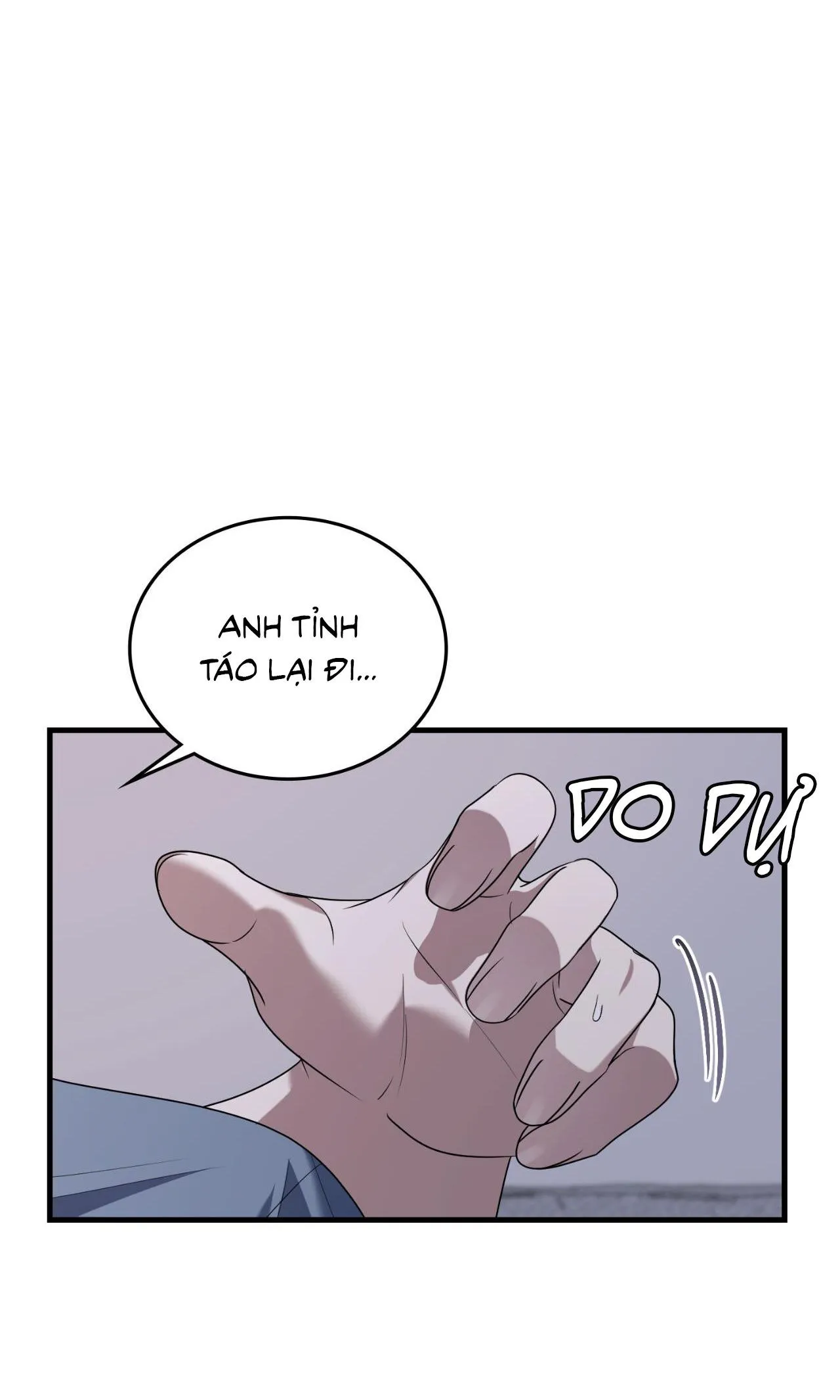 Guild member Chapter 55 Trang 7