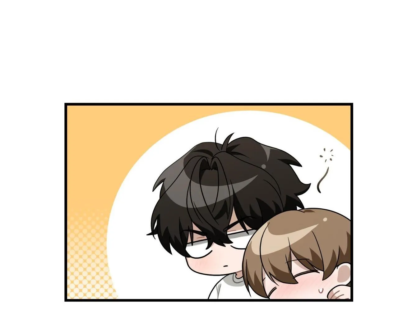 Guild member Chapter 55 Trang 10