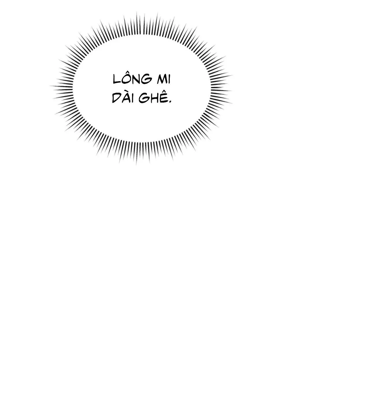 Guild member Chapter 55 Trang 11