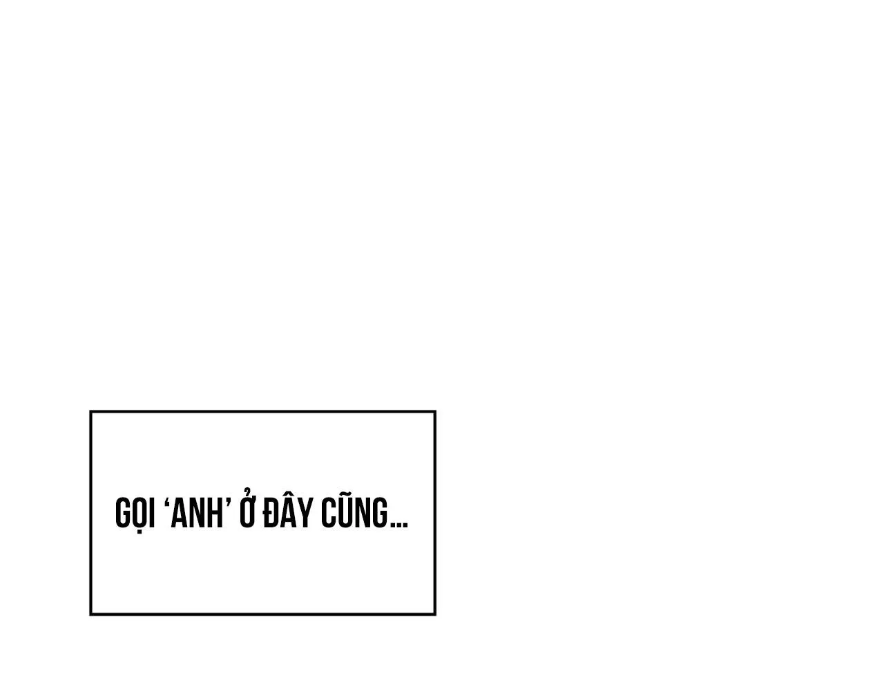 Guild member Chapter 55 Trang 16