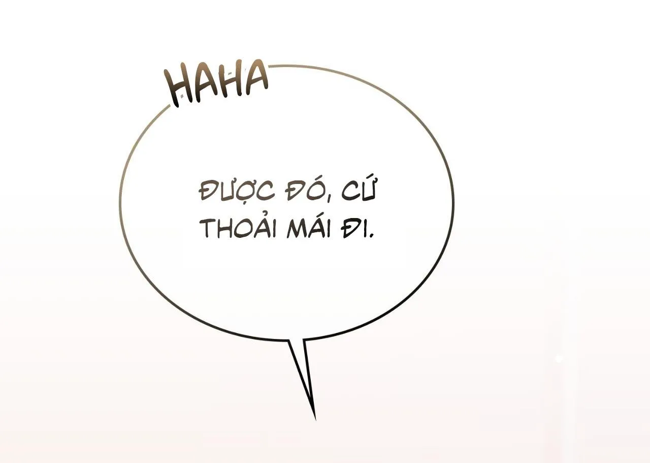 Guild member Chapter 55 Trang 17