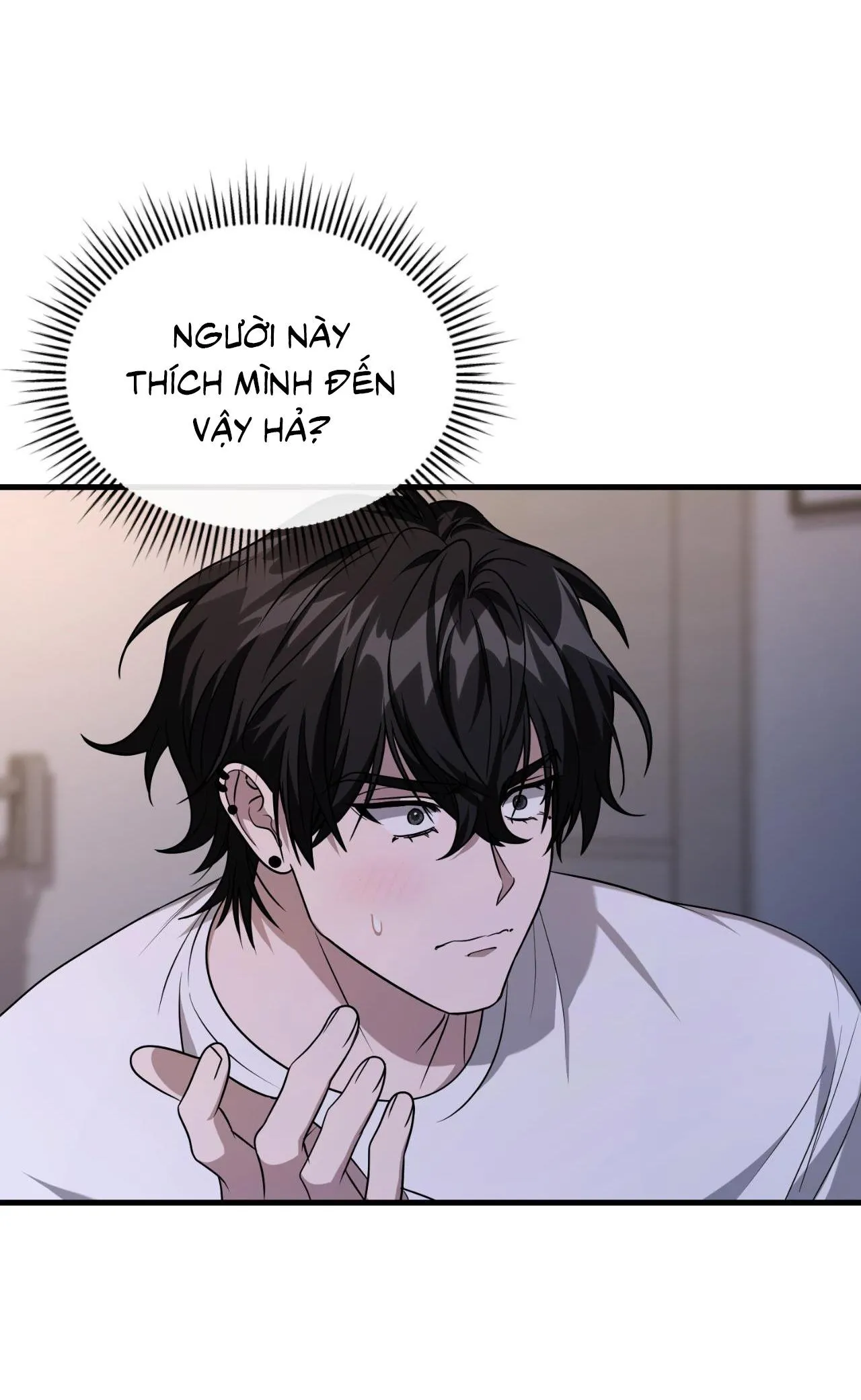 Guild member Chapter 55 Trang 19