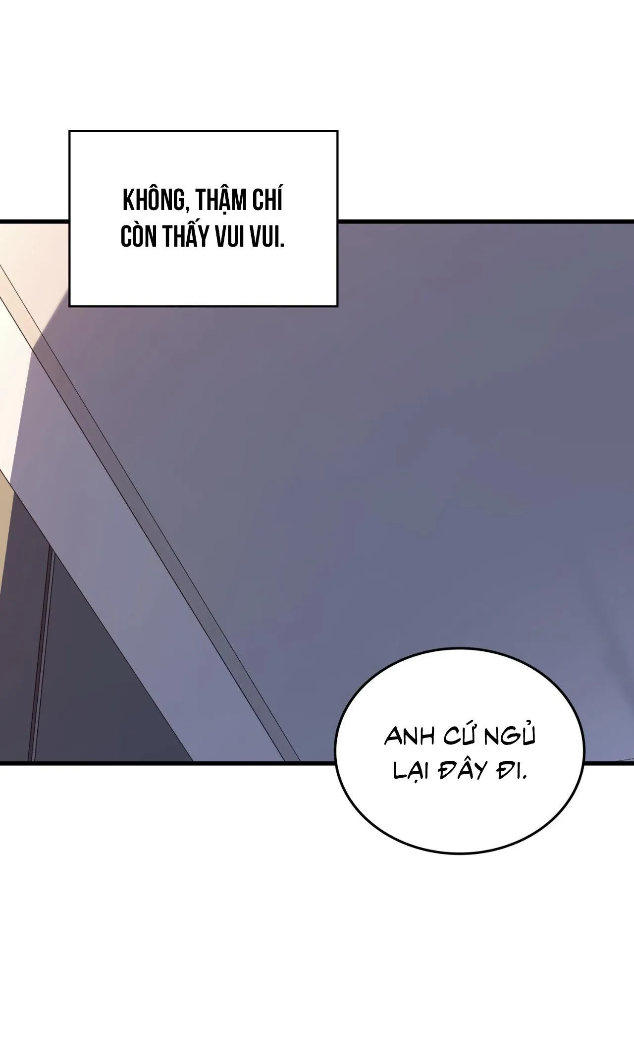 Guild member Chapter 55 Trang 21