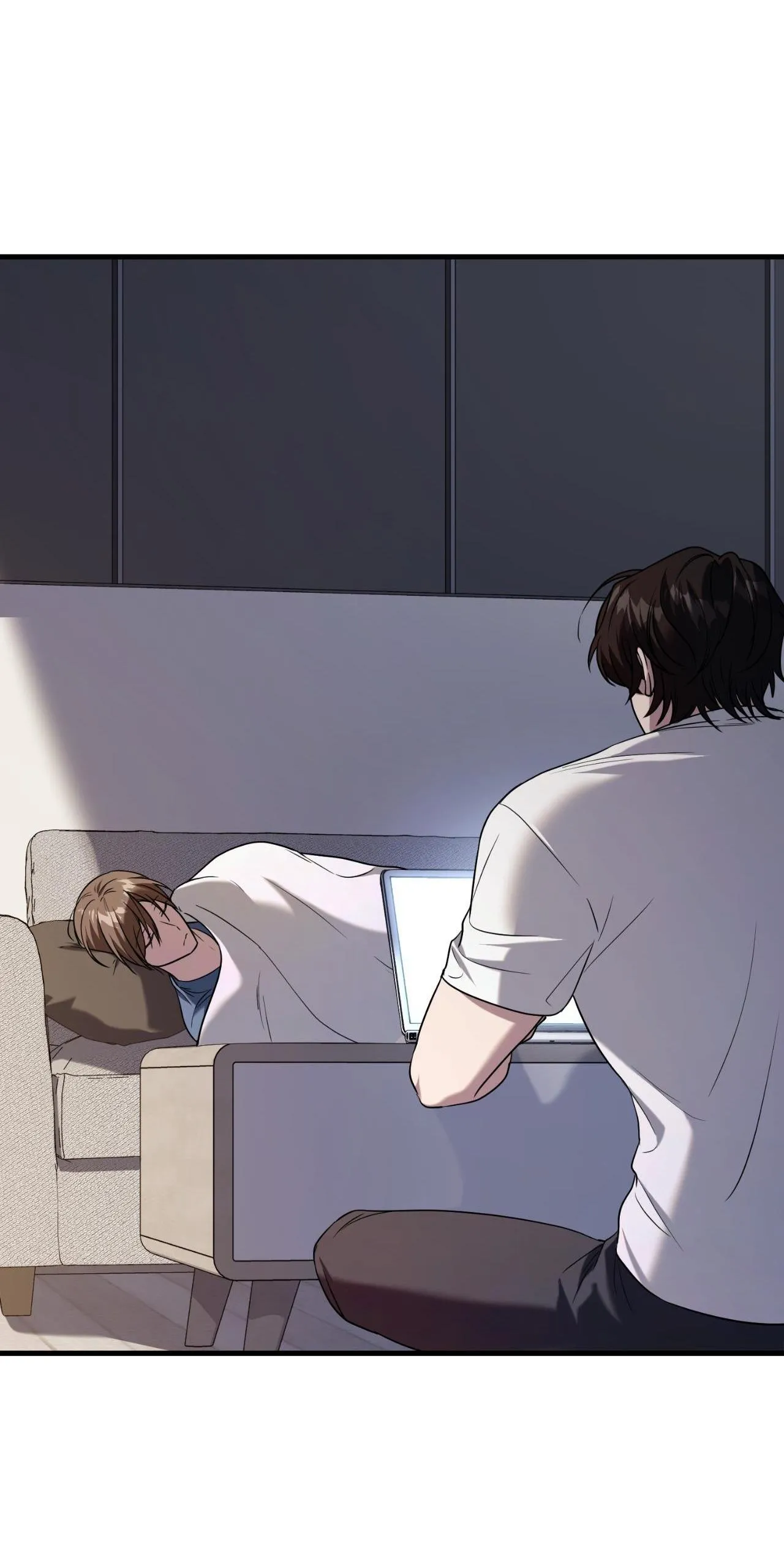 Guild member Chapter 55 Trang 22