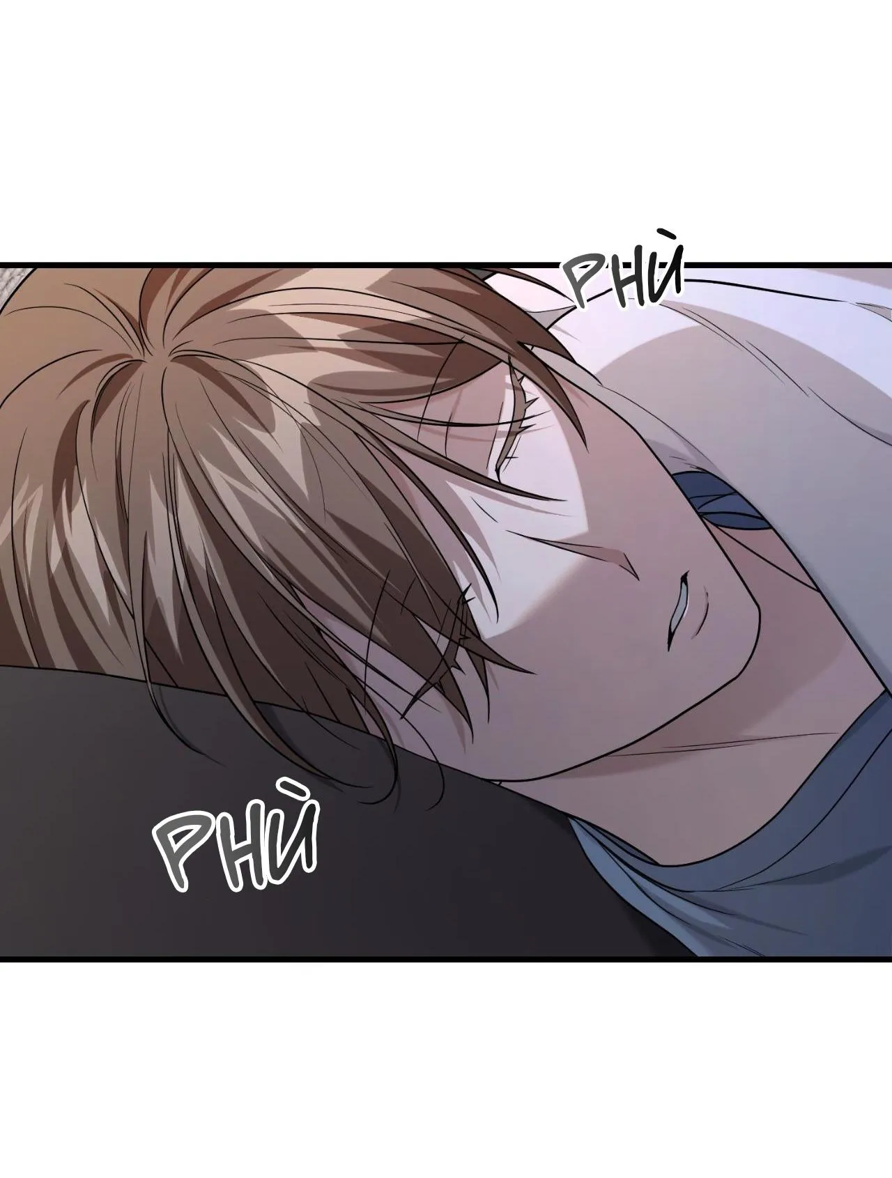 Guild member Chapter 55 Trang 23