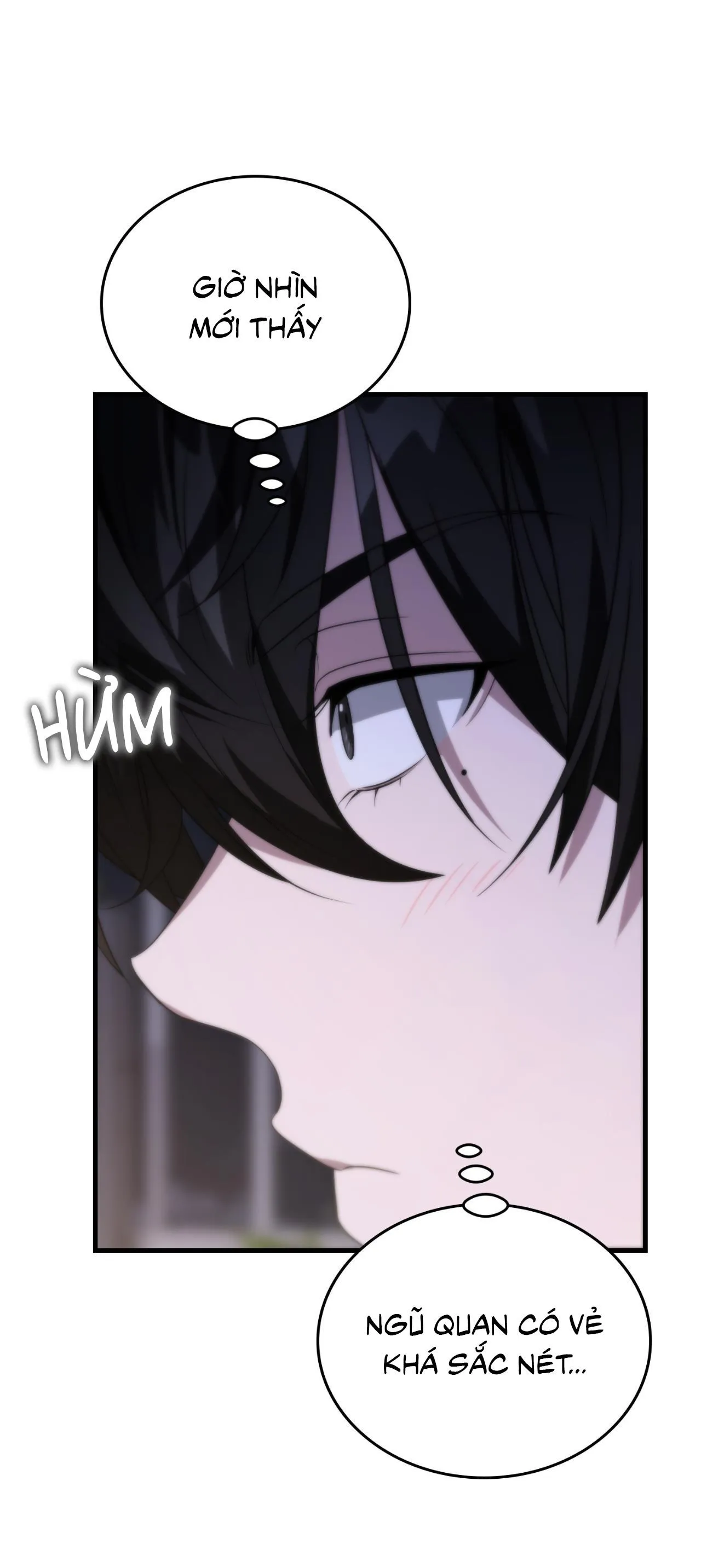 Guild member Chapter 55 Trang 24