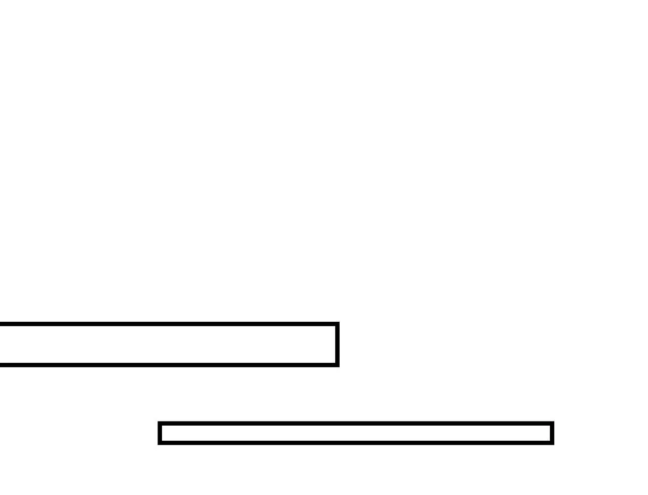 Guild member Chapter 55 Trang 26