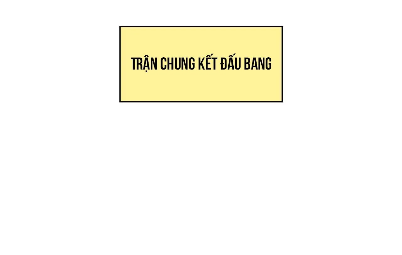 Guild member Chapter 55 Trang 28